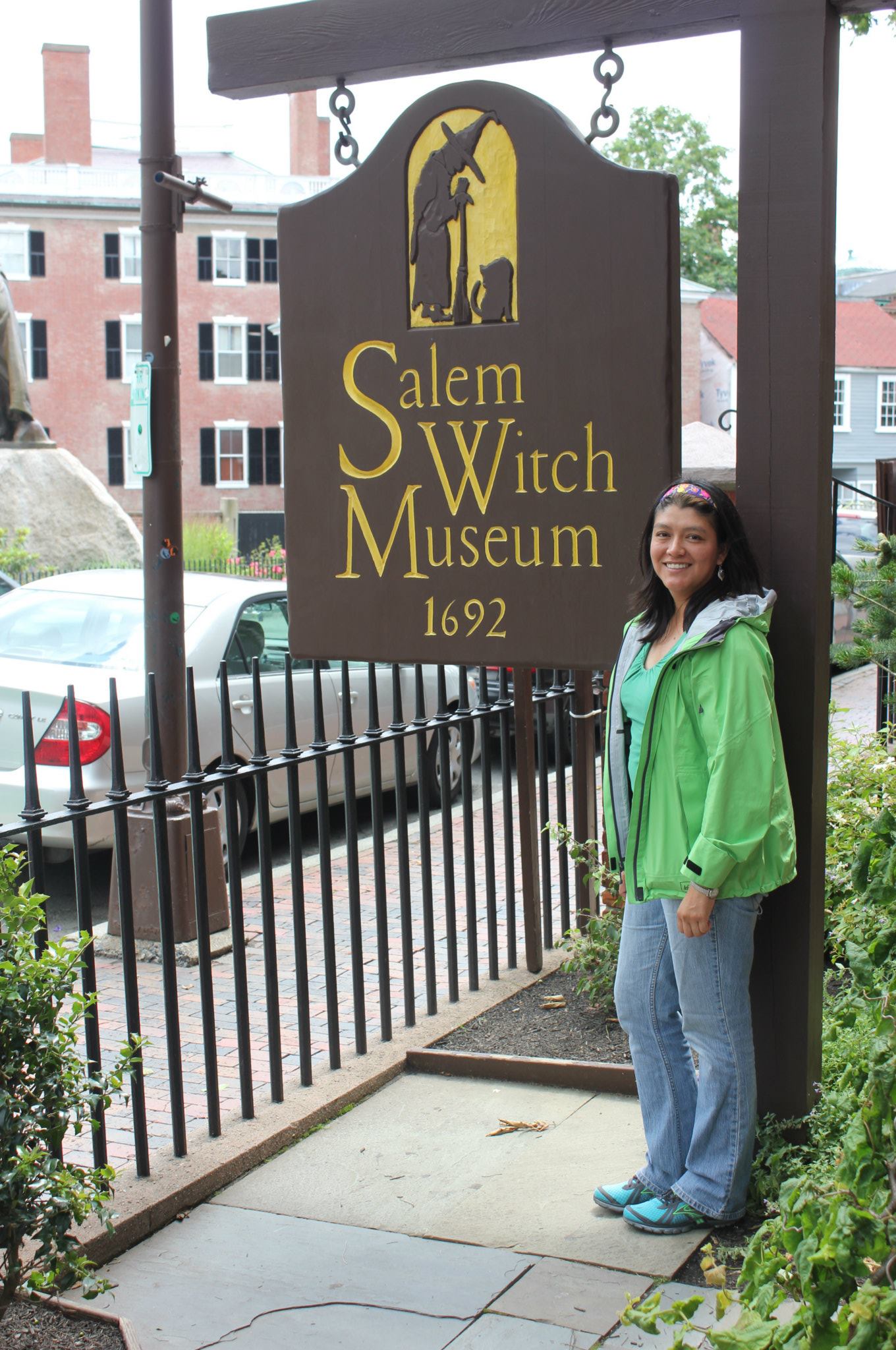 salemwitchmuseum