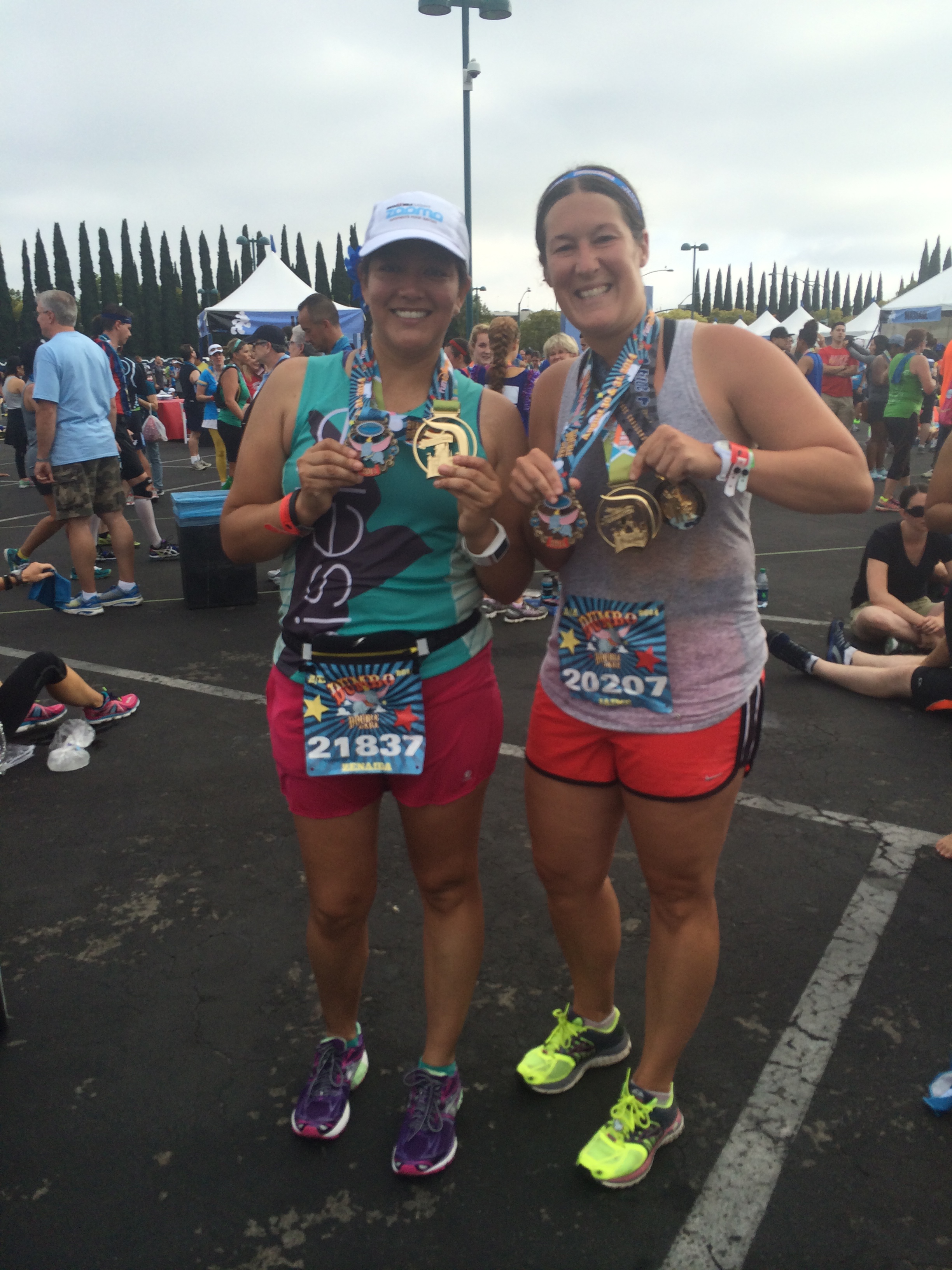 disnelylandhalf14