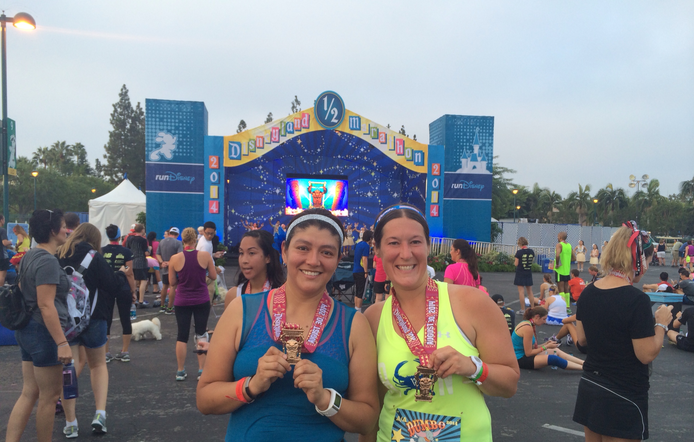 disney10k8