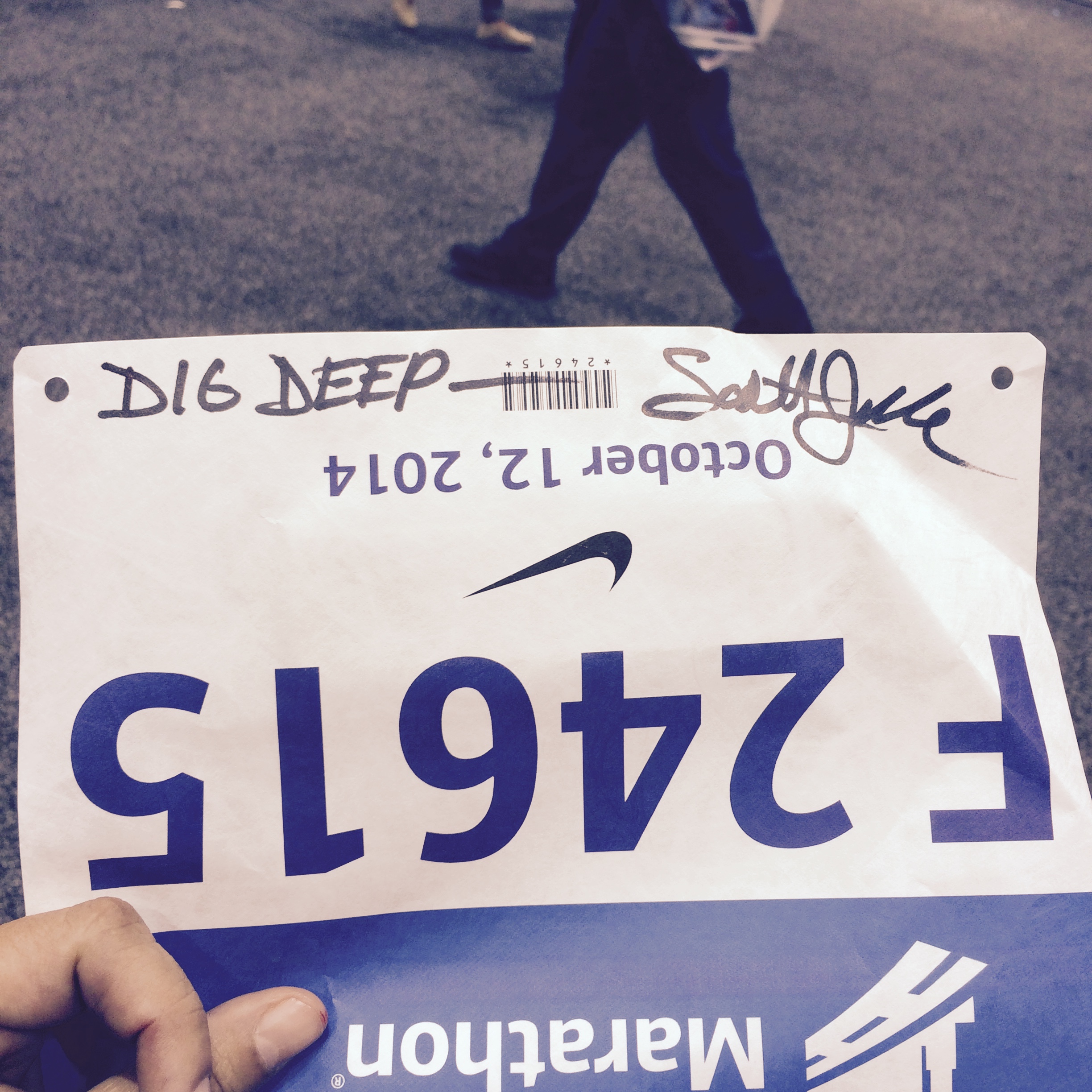 chicagomarathon10