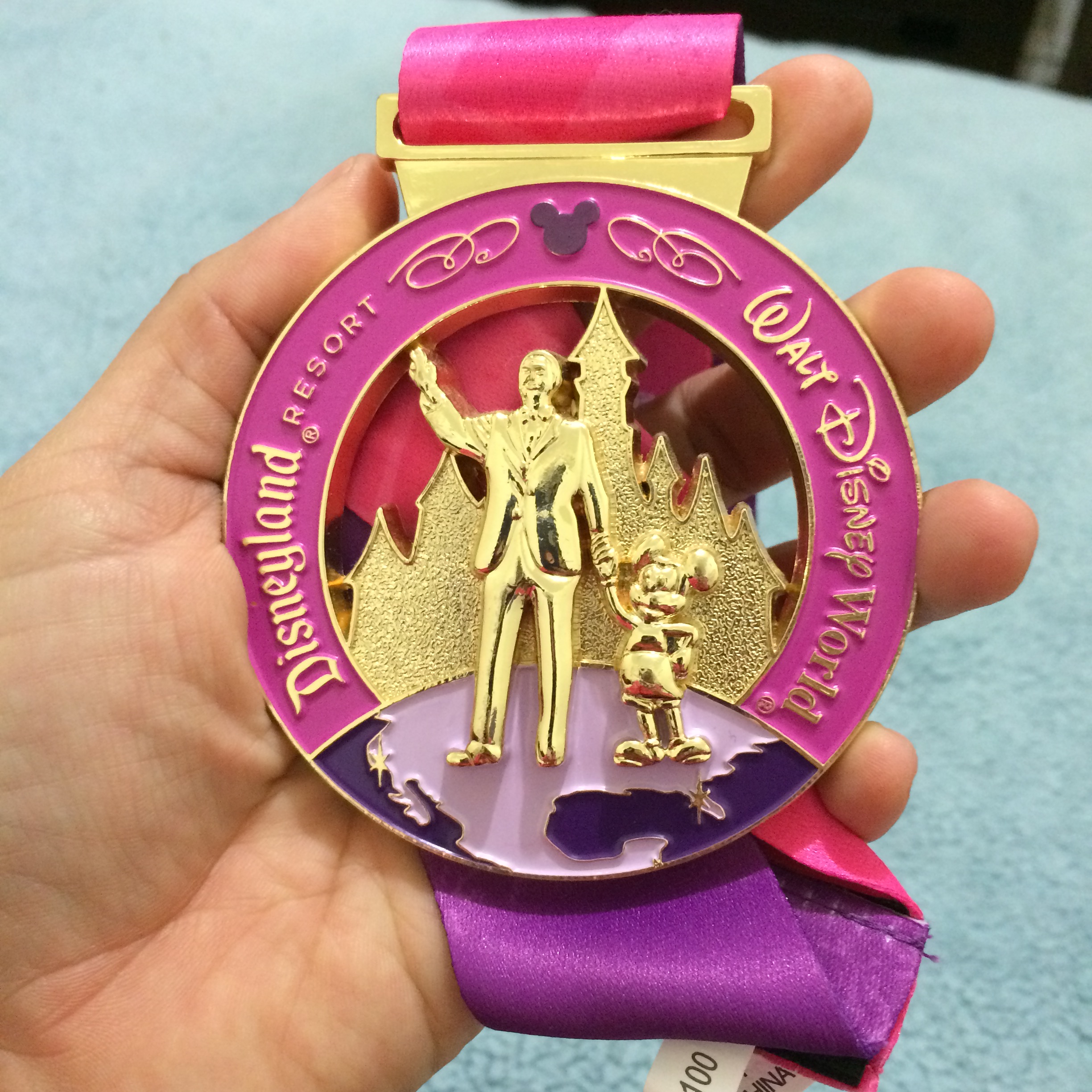 RunDisney7