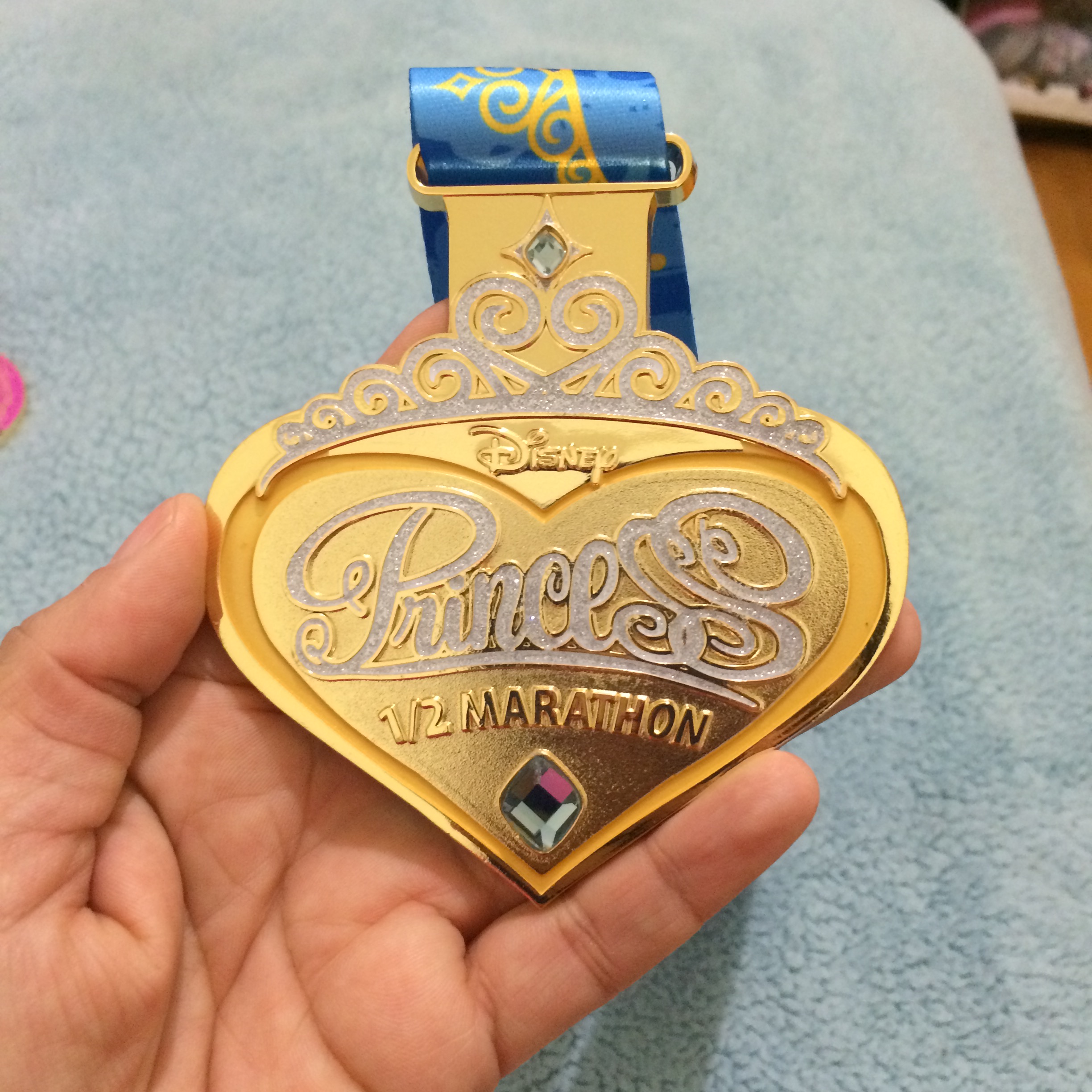 RunDisney8