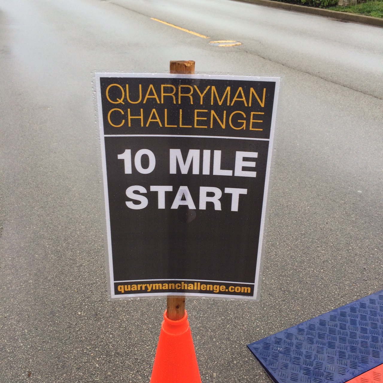 QuarrymanChallenge1