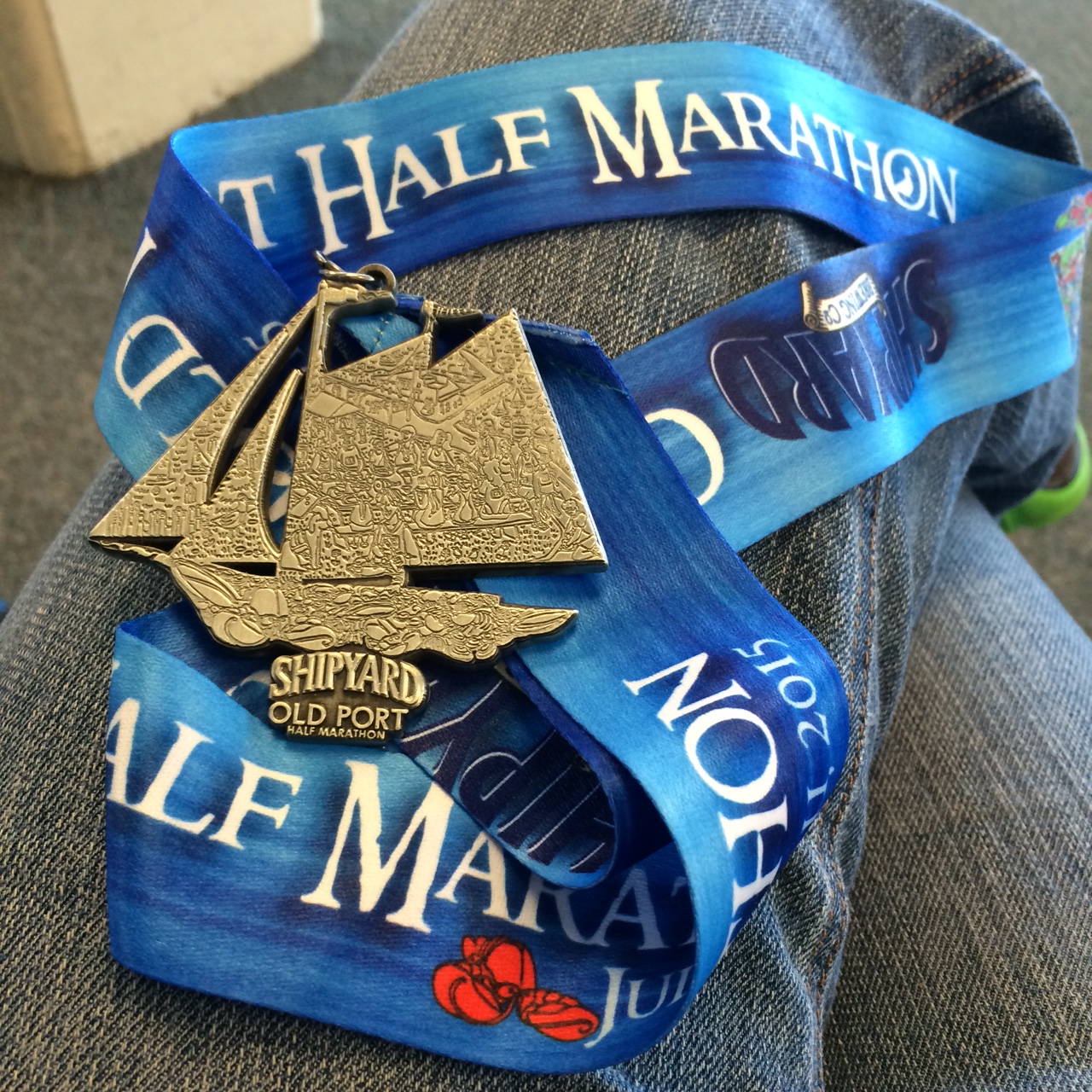 ShipyardOldPortHalfMarathon33