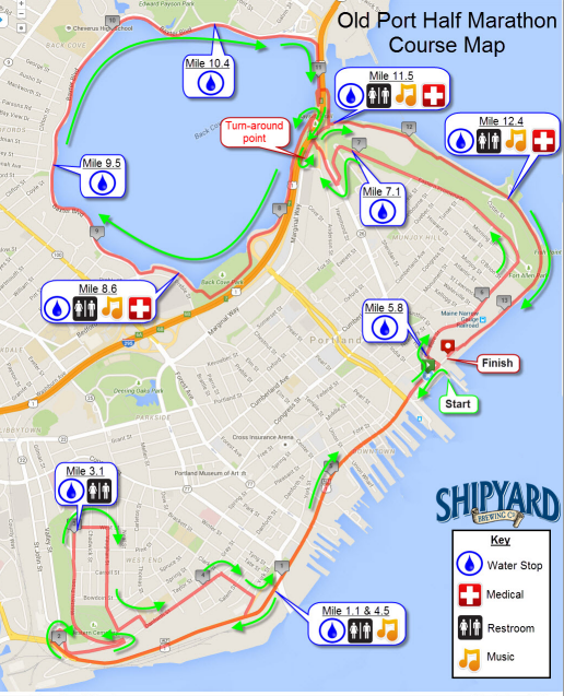 ShipyardOldPortHalfMarathon34.jpg