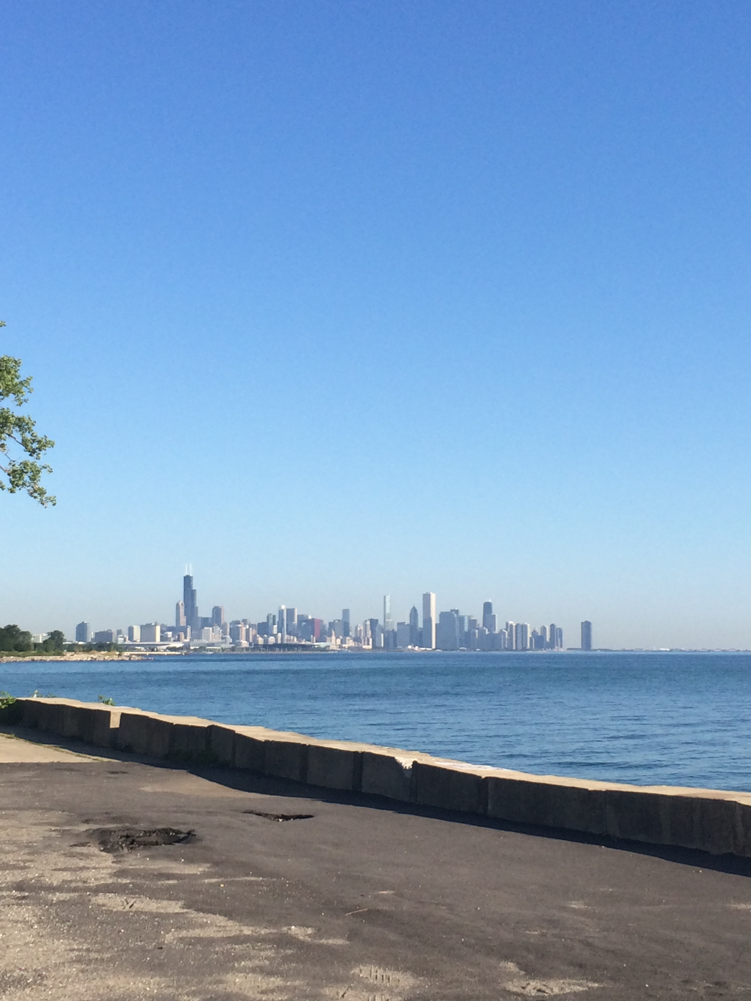 ChicagoMarathonTrainingRecap15