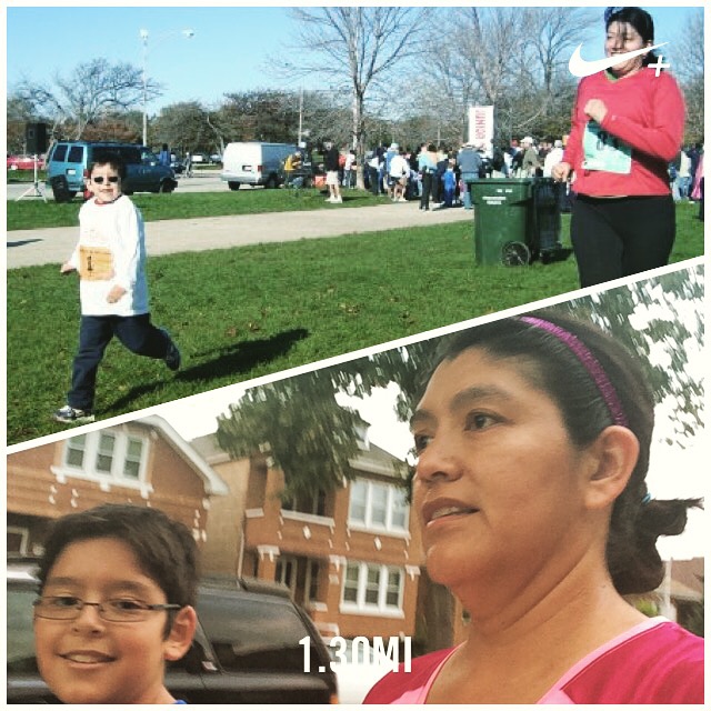 ChicagoMarathonTrainingRecap24