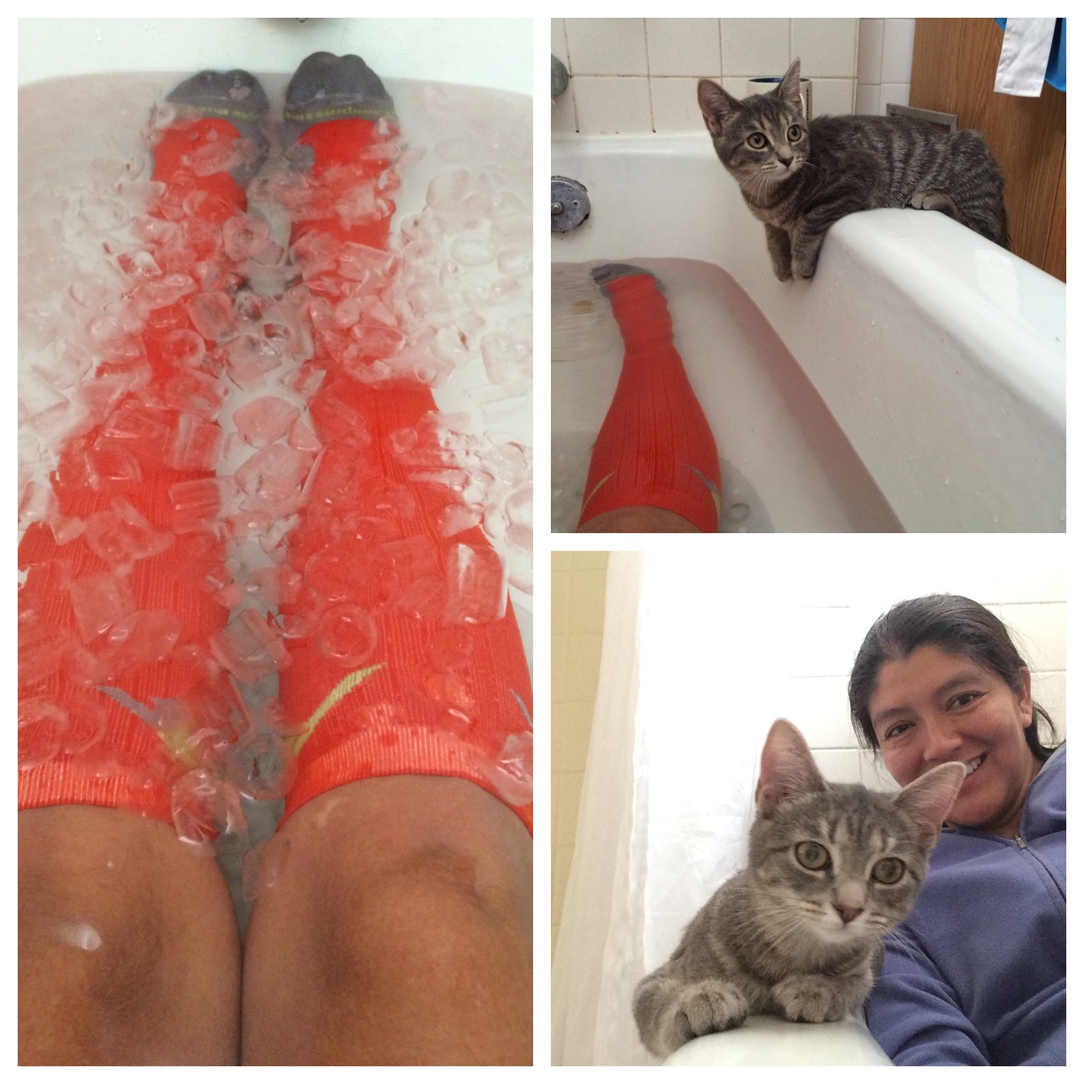 ChicagoMarathonTrainingRecap6