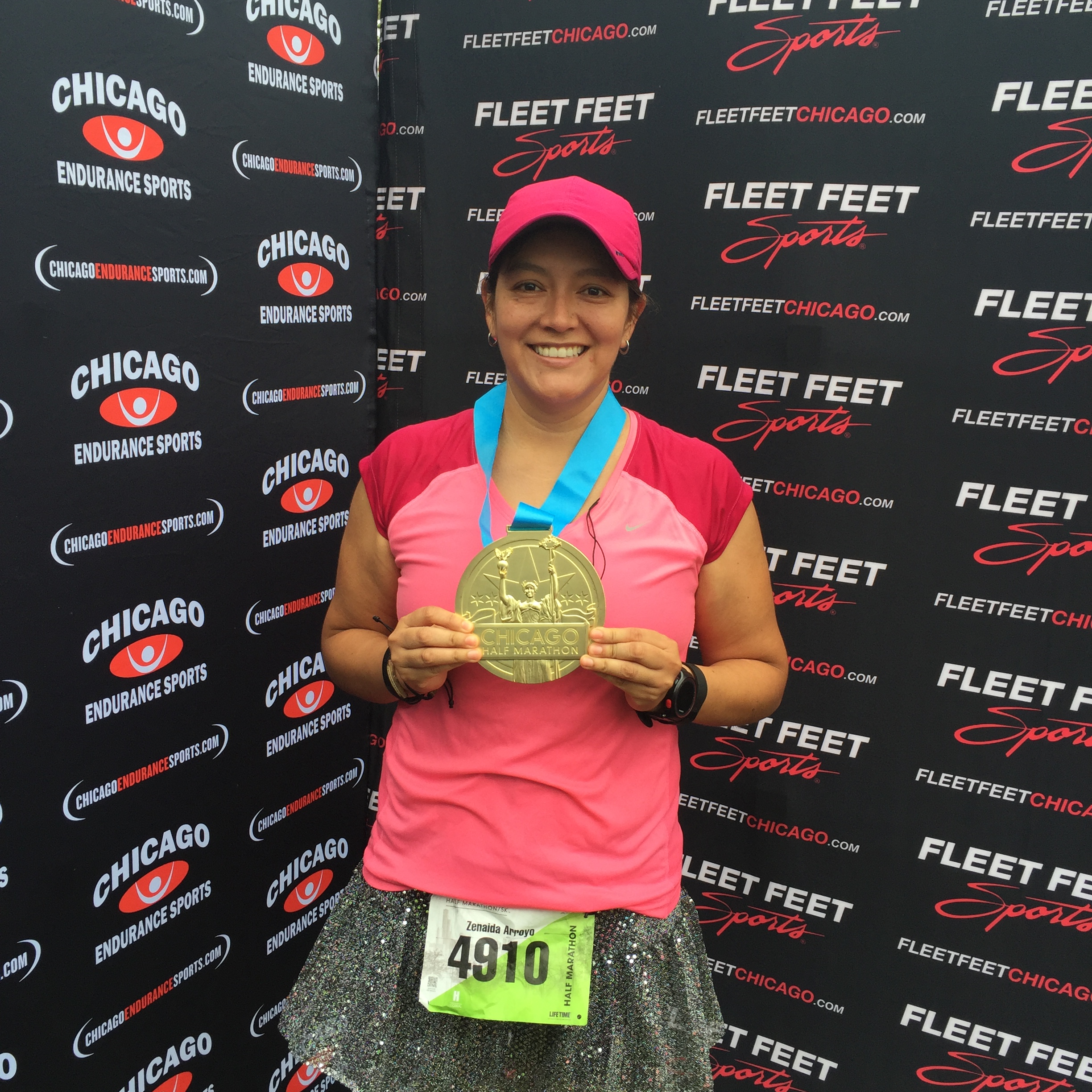 ChicagoHalfMarathon2