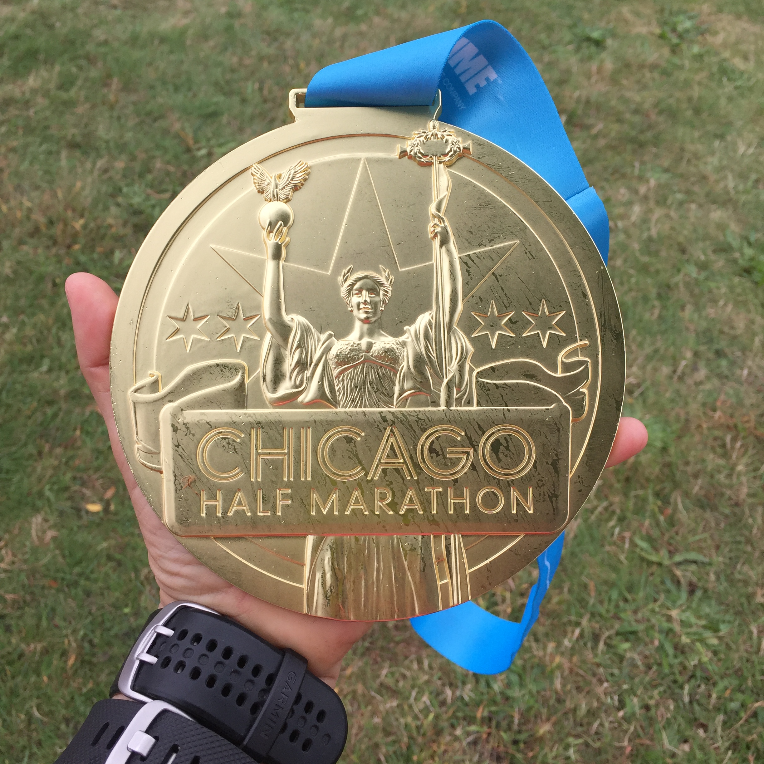 ChicagoHalfMarathon4