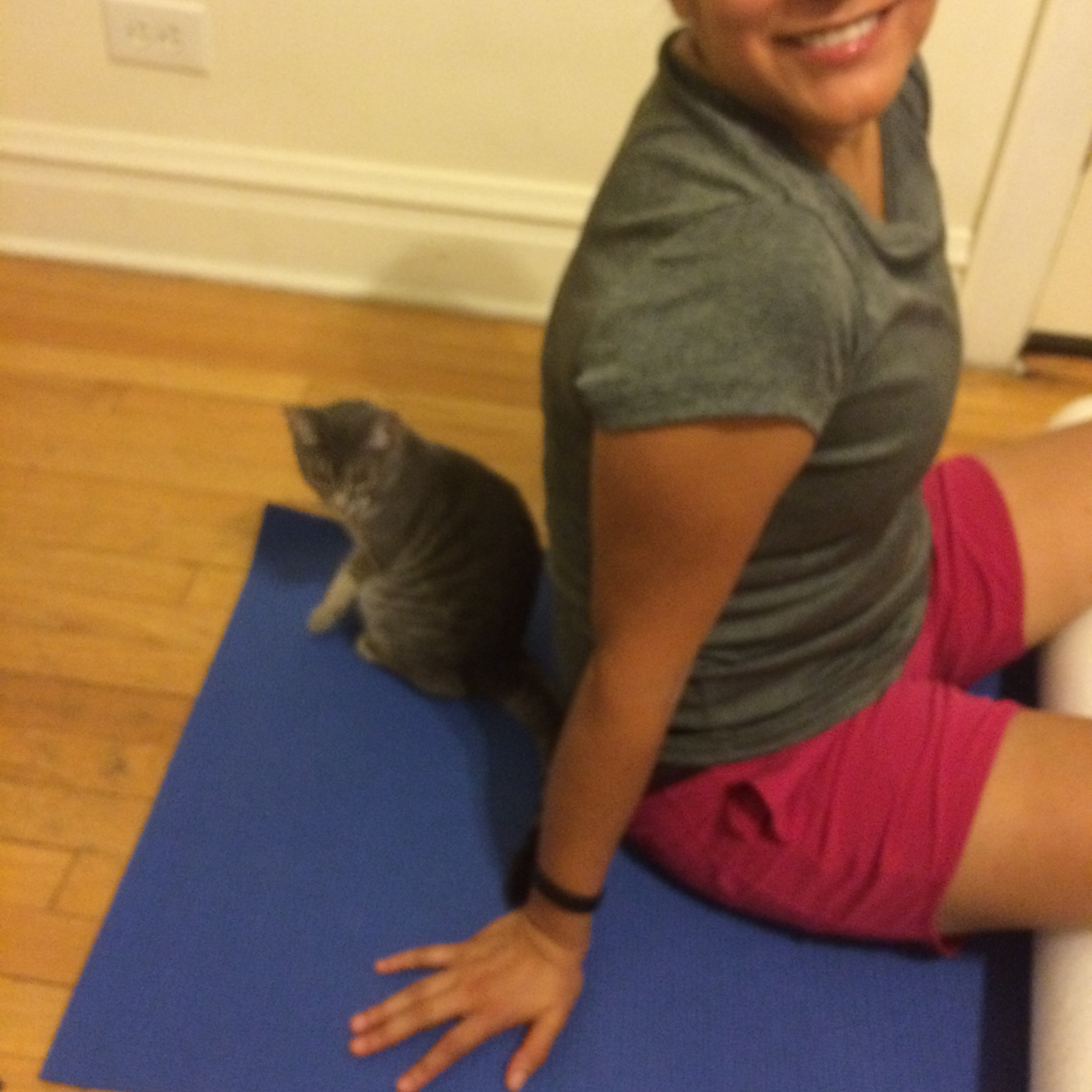 ChicagoMarathonTrainingRecap30