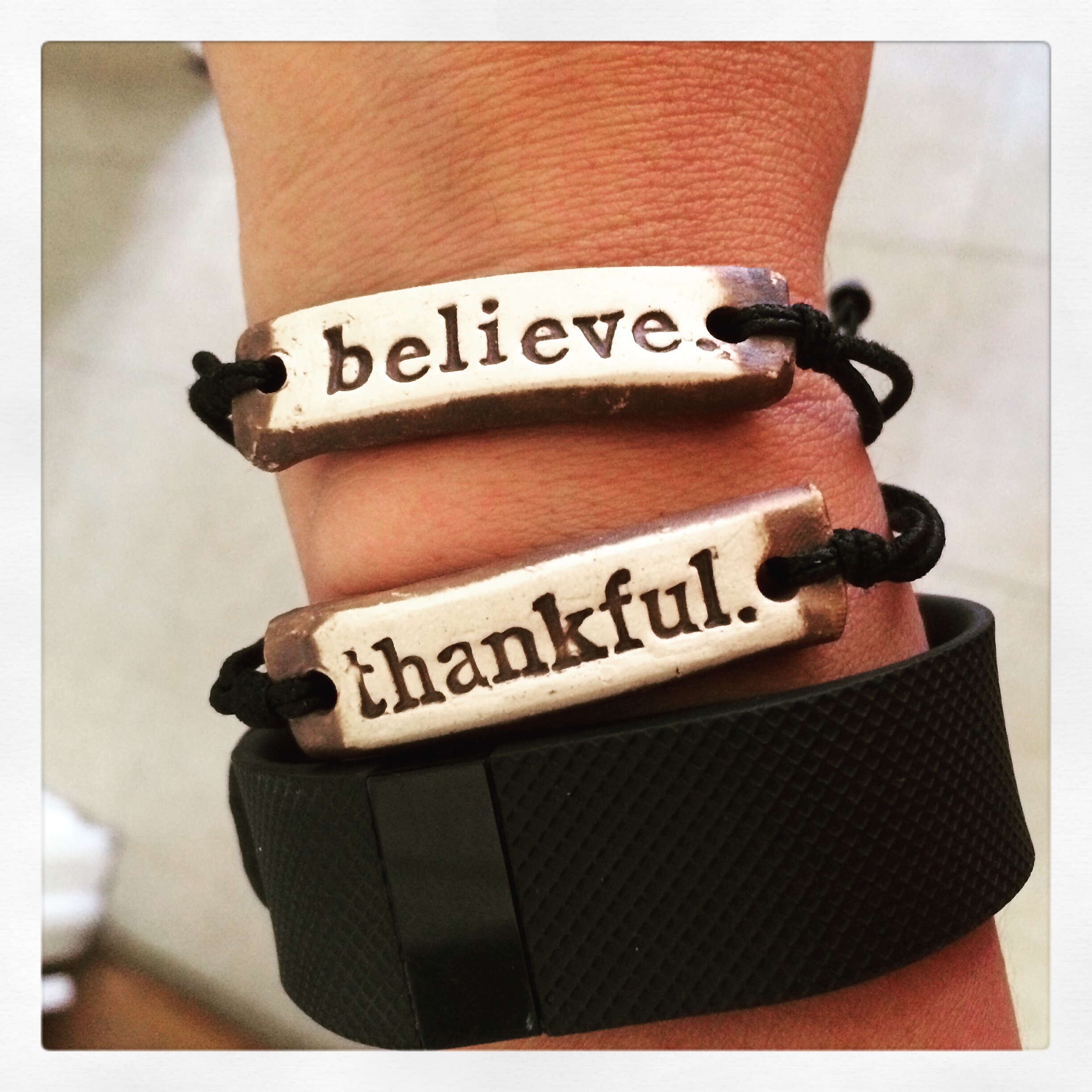 ChicagoMarathonTrainingRecap32