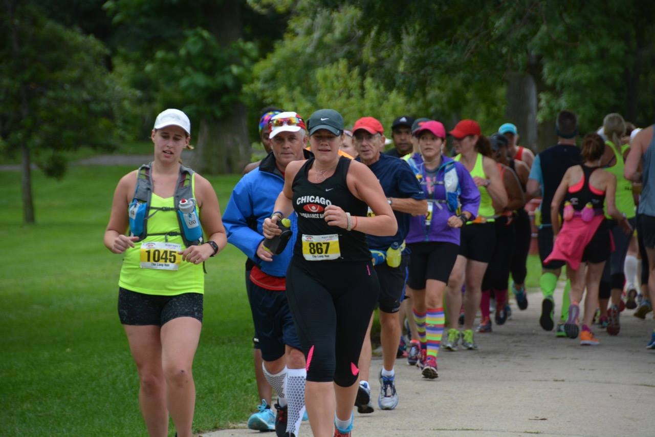 ChicagoMarathonTrainingRecap37