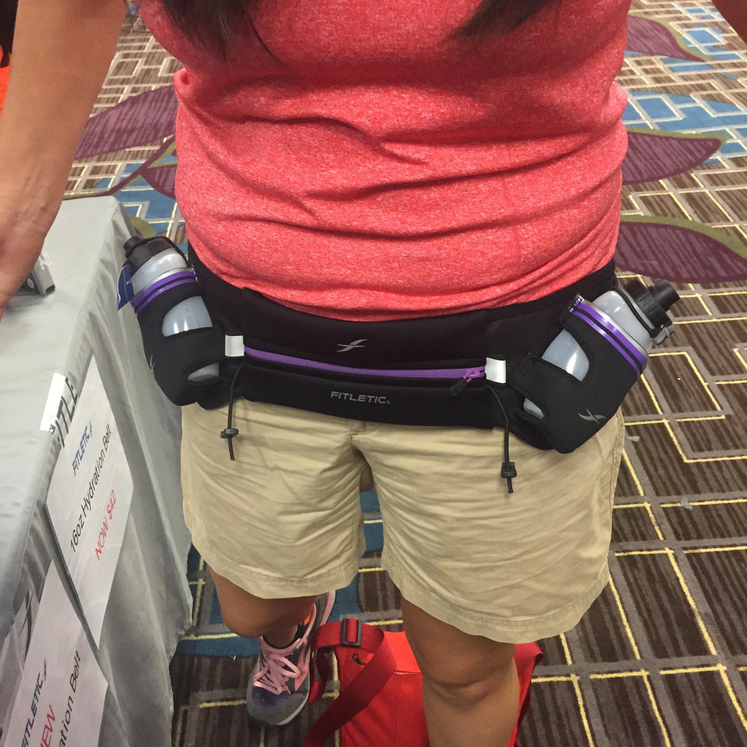 ChicagoMarathonTrainingRecap40