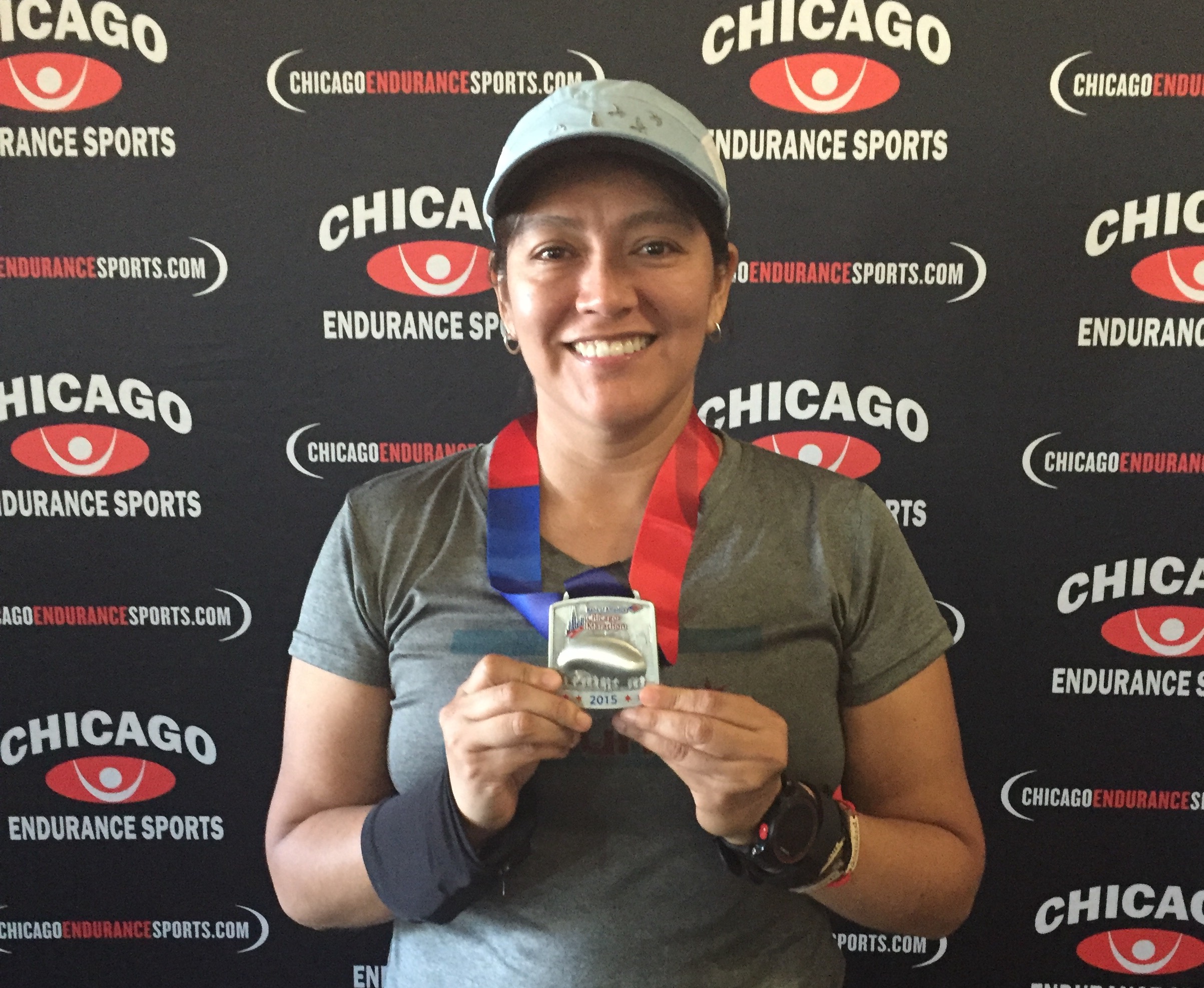 2015ChicagoMarathon10