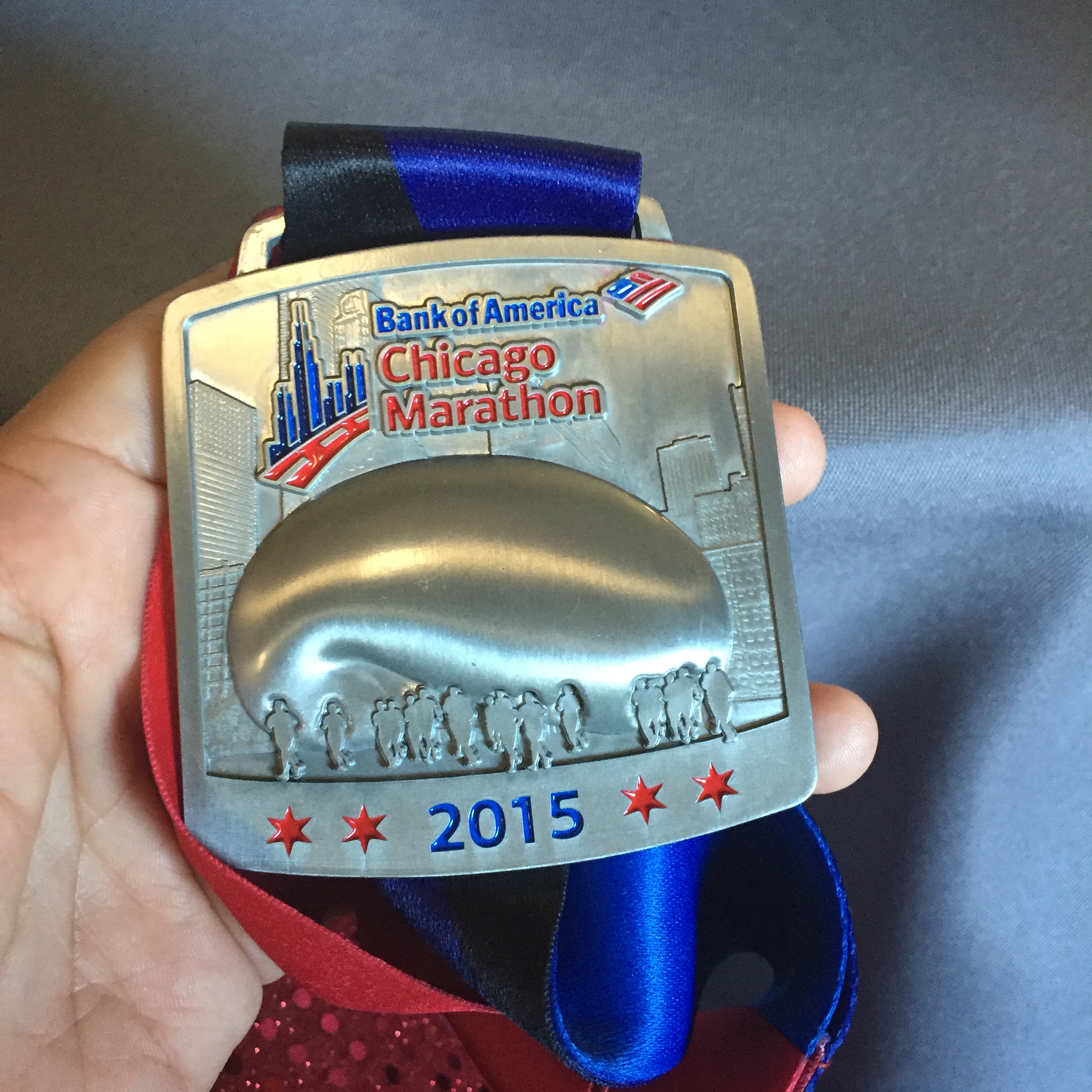 2015ChicagoMarathon11