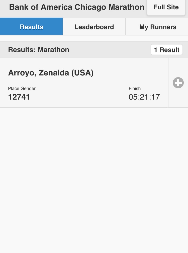 2015ChicagoMarathon12