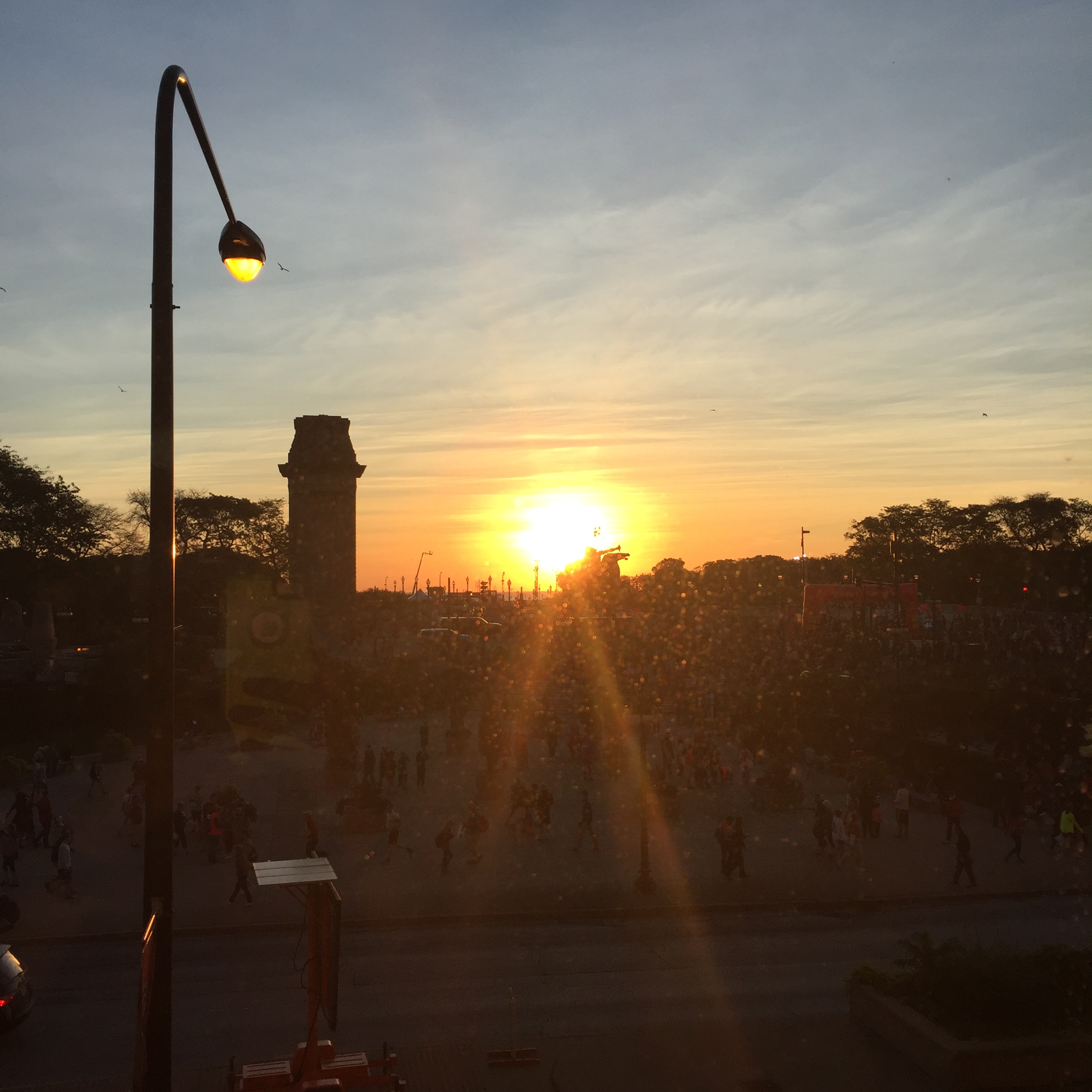 2015ChicagoMarathon5