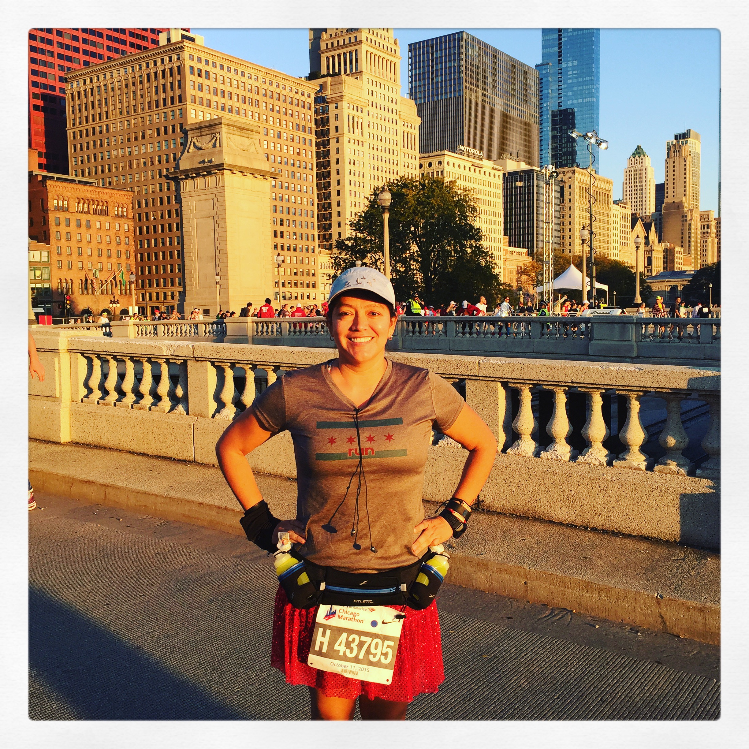 2015ChicagoMarathon6