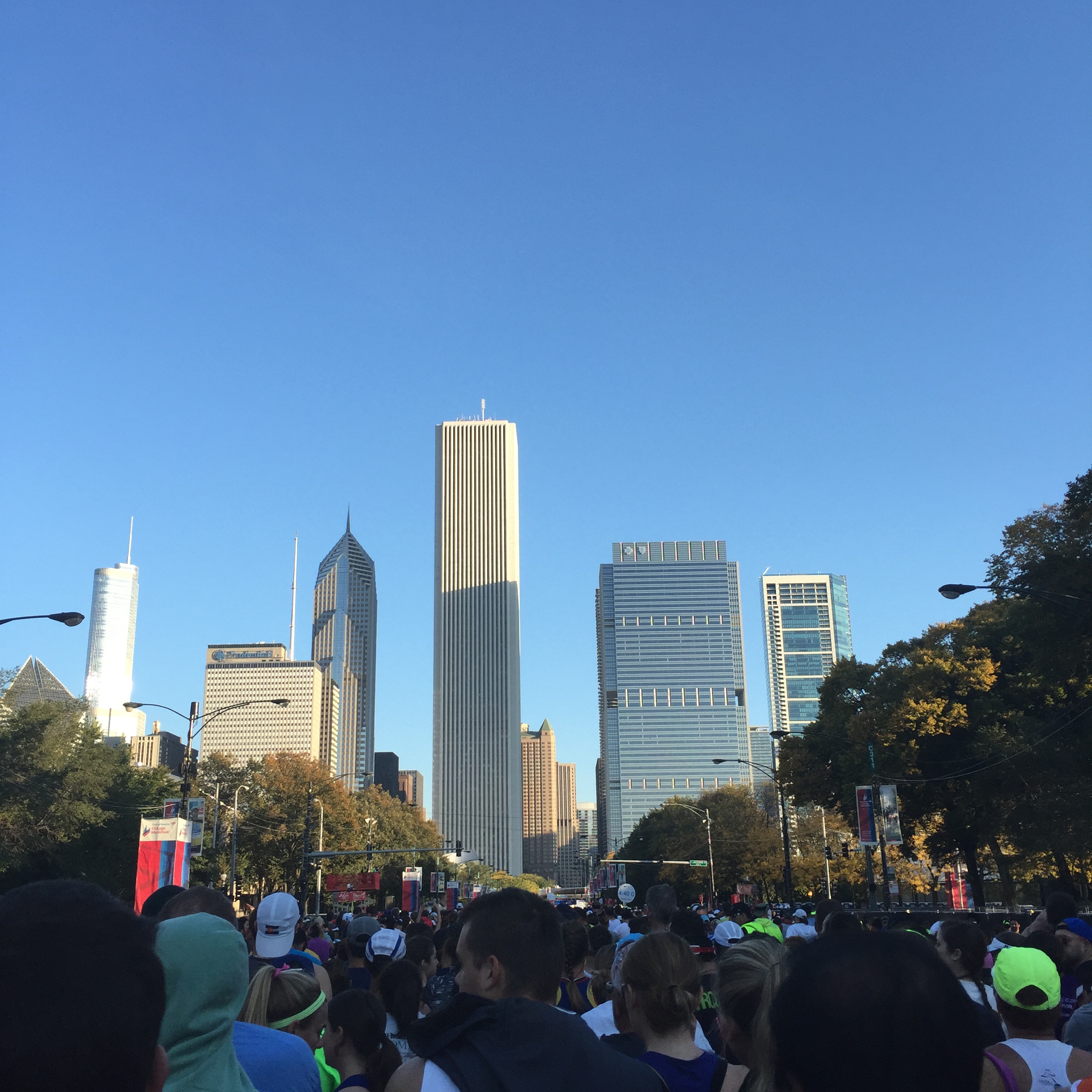 2015ChicagoMarathon7