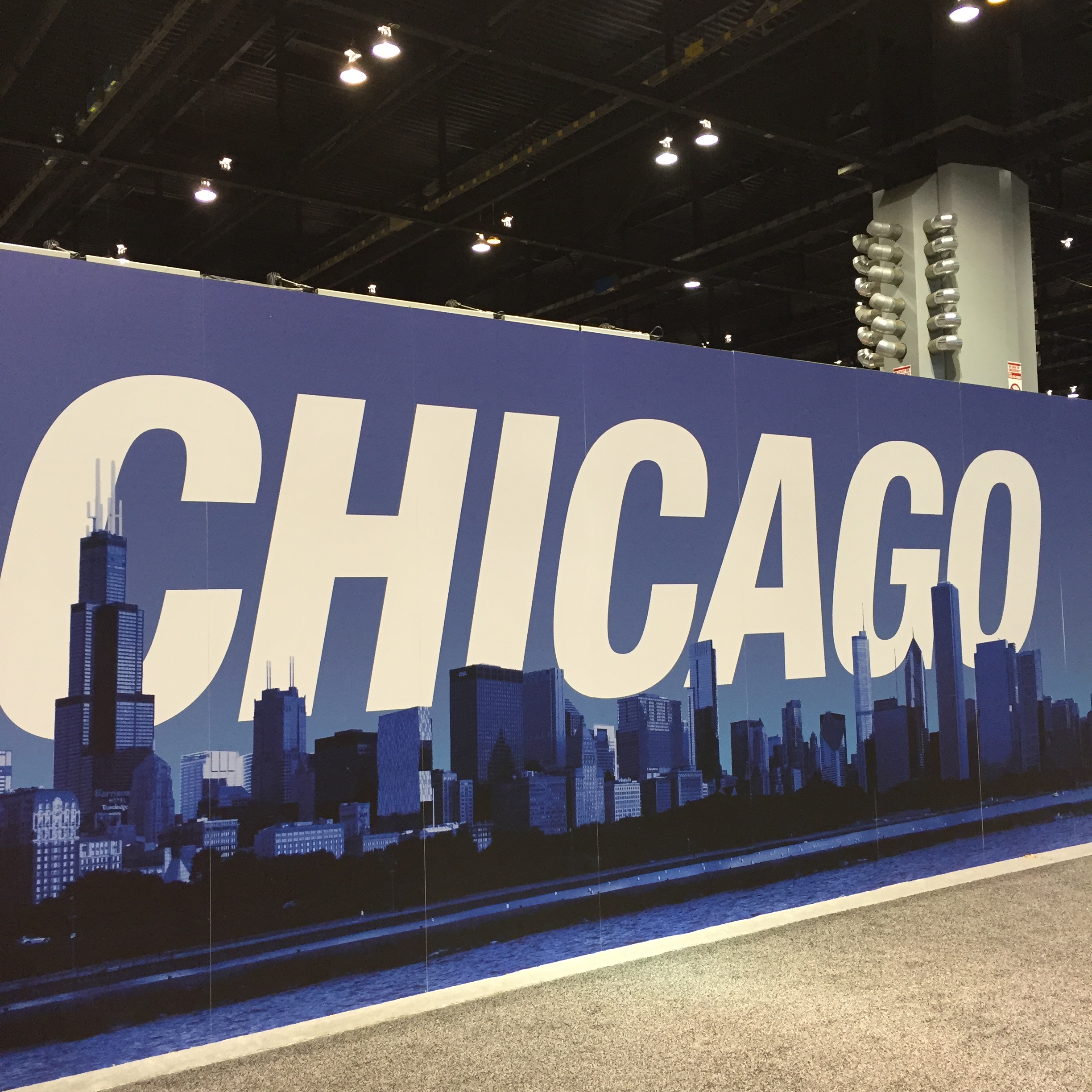 2015ChicagoMarathonExpo13