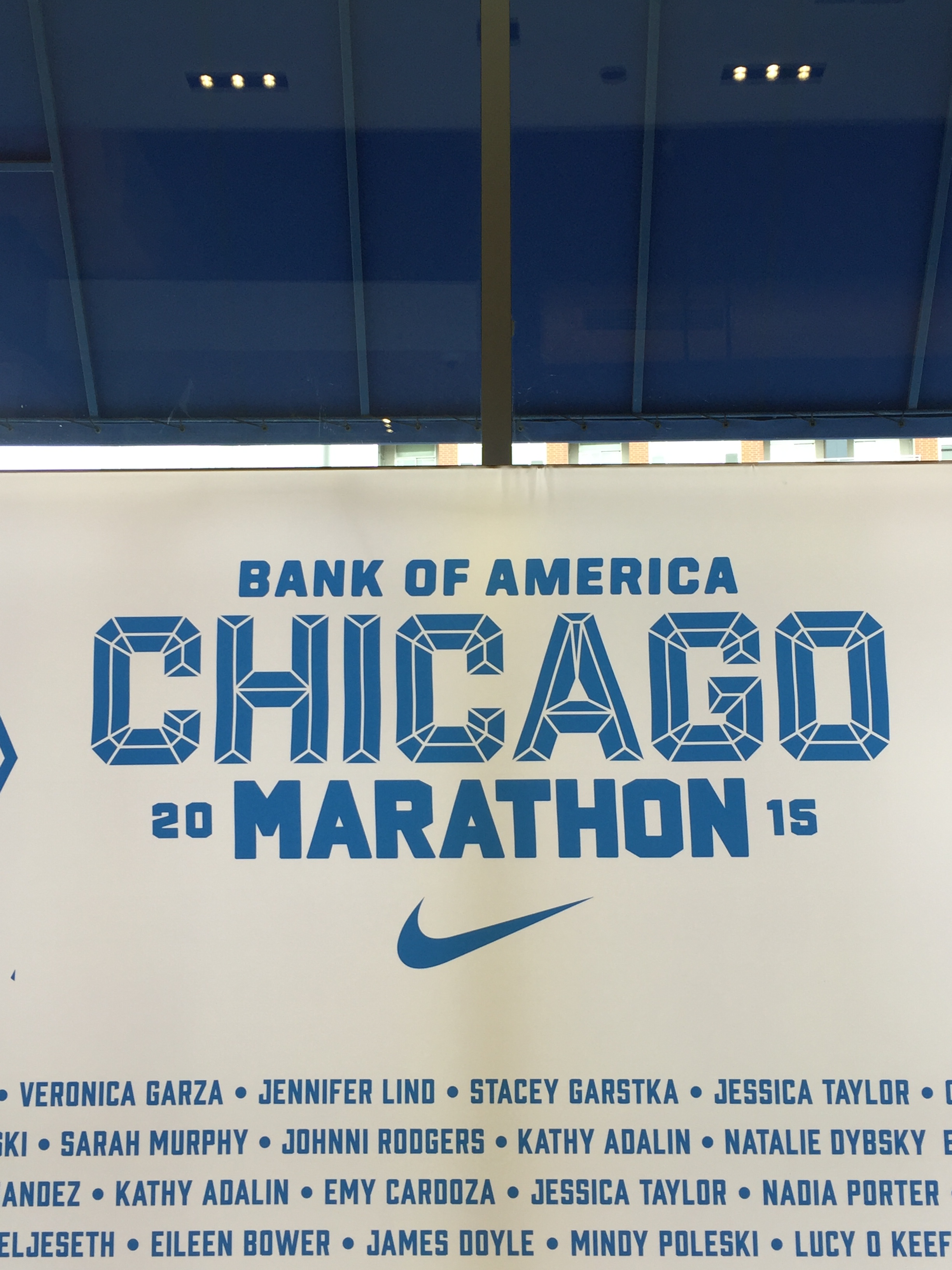 ChicagoMarathonTrainingRecap49