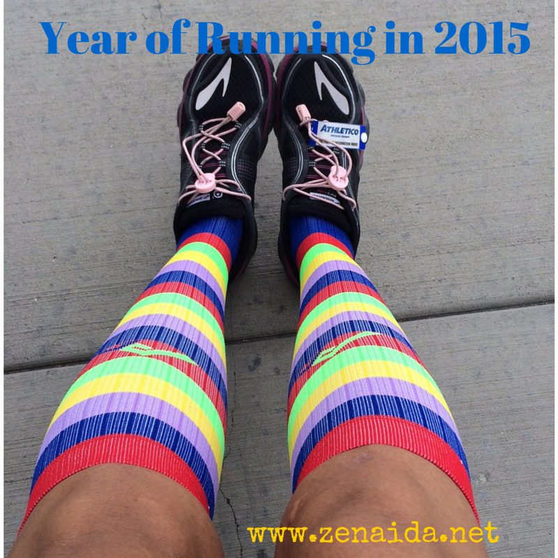 Yearofrunningin2015