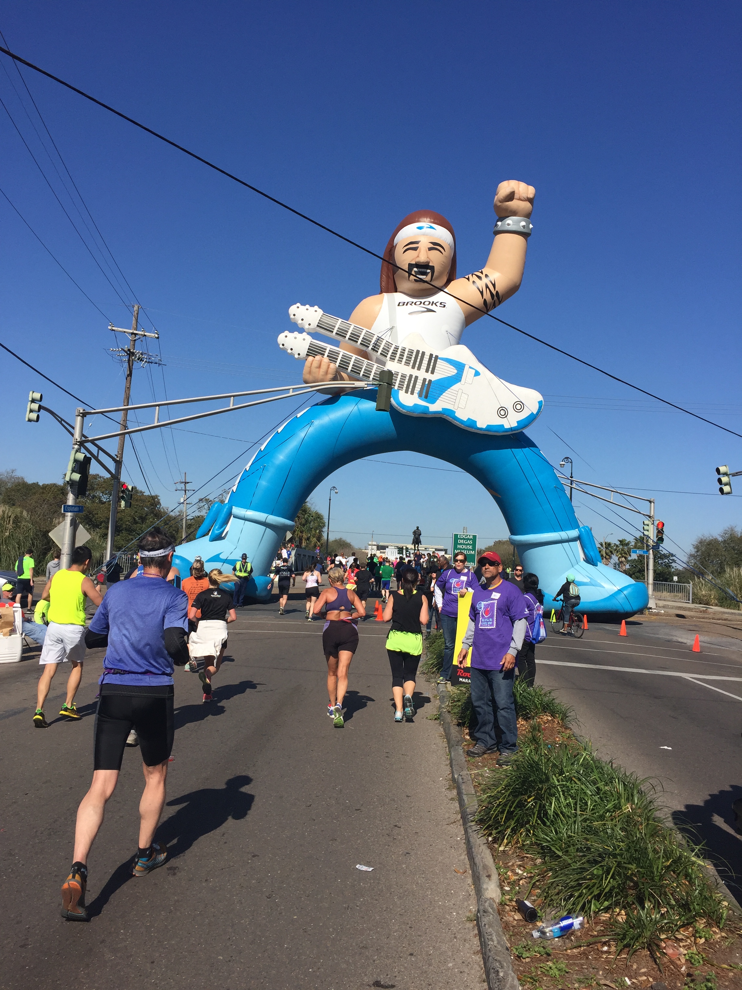 RnRNOLA13