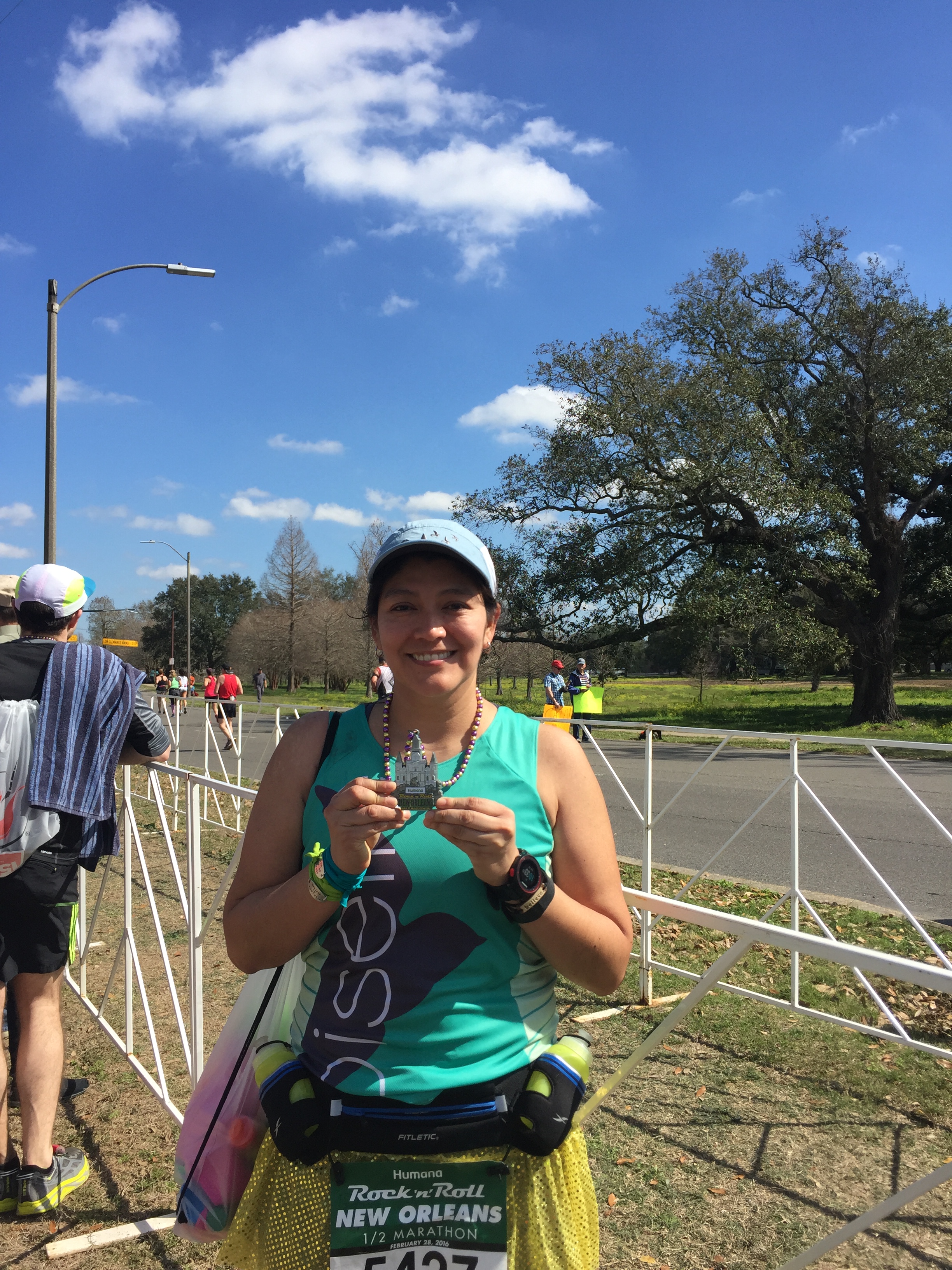 RnRNOLA16