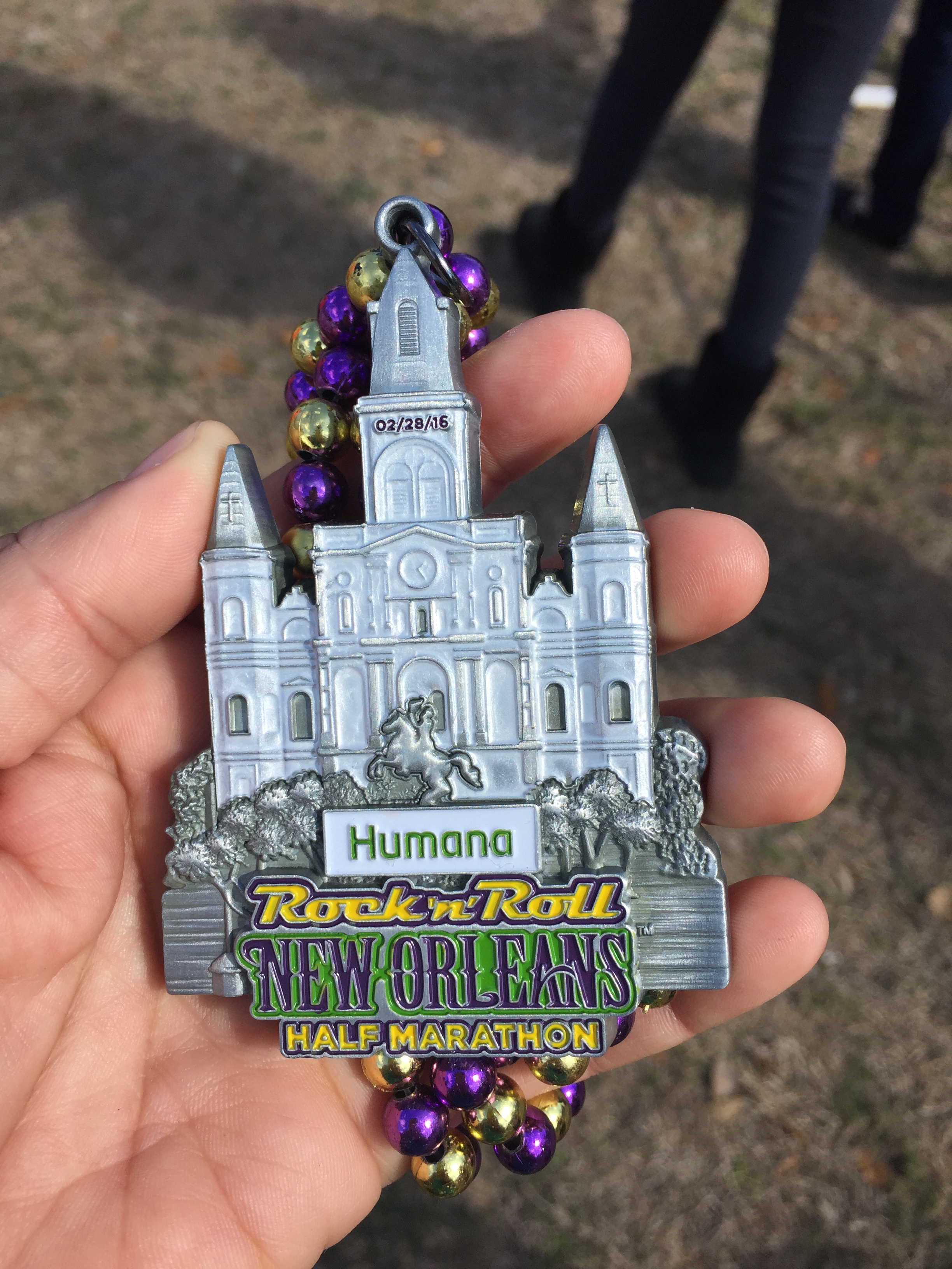 RnRNOLA17