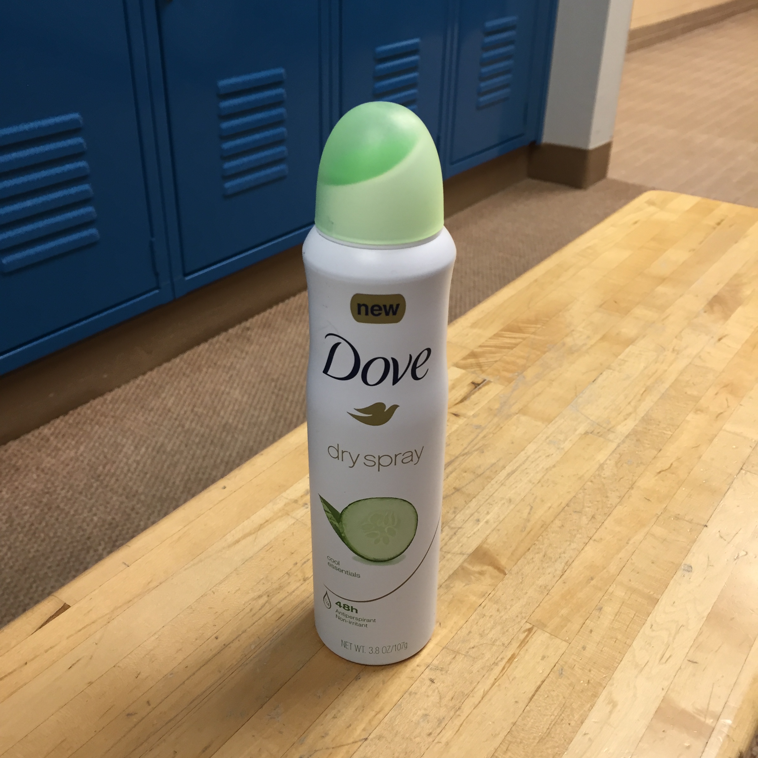 DoveDrySpray1
