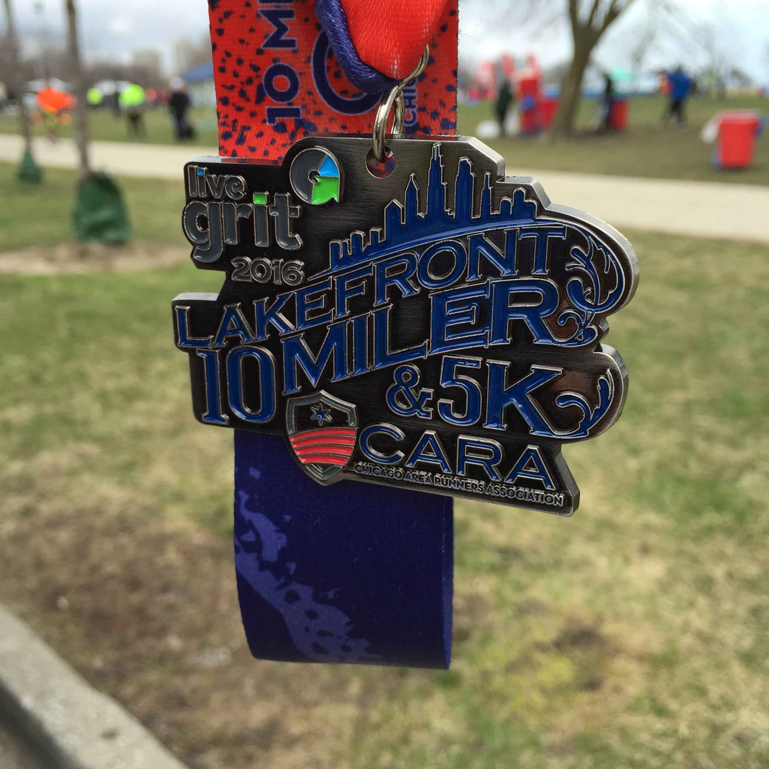 Lakefront10Miler6
