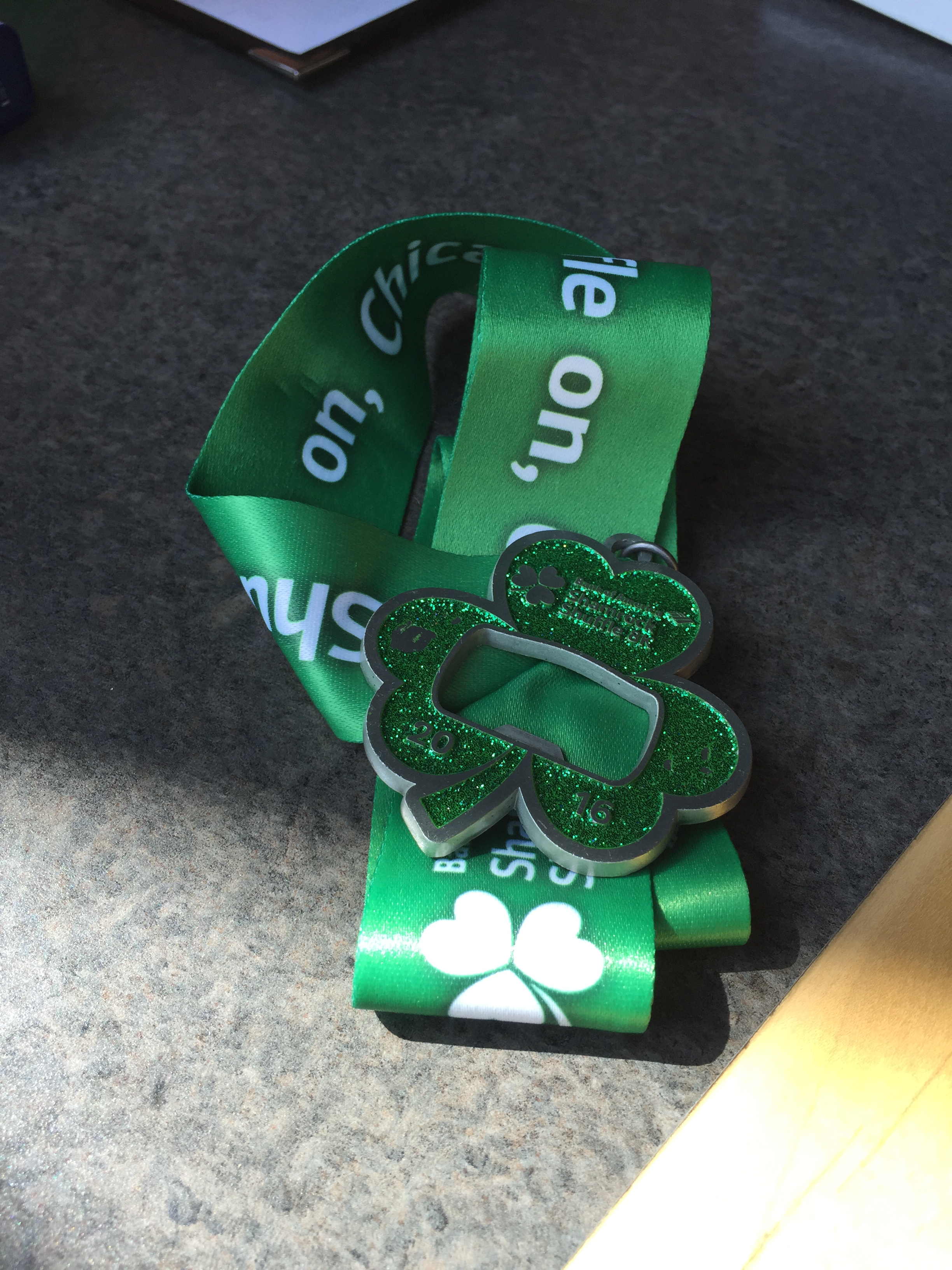 2016ShamrockShuffle7