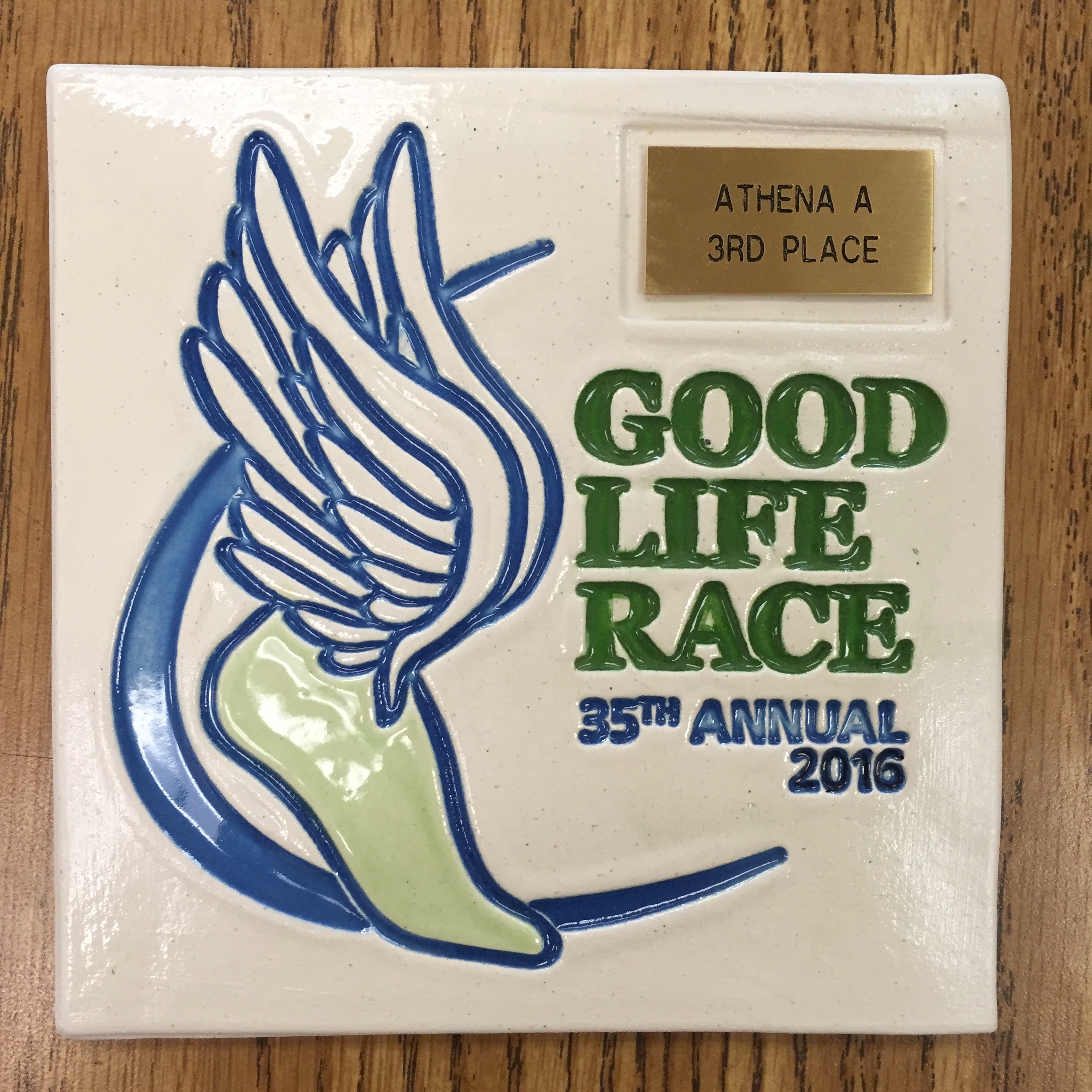 GoodLife20165k8