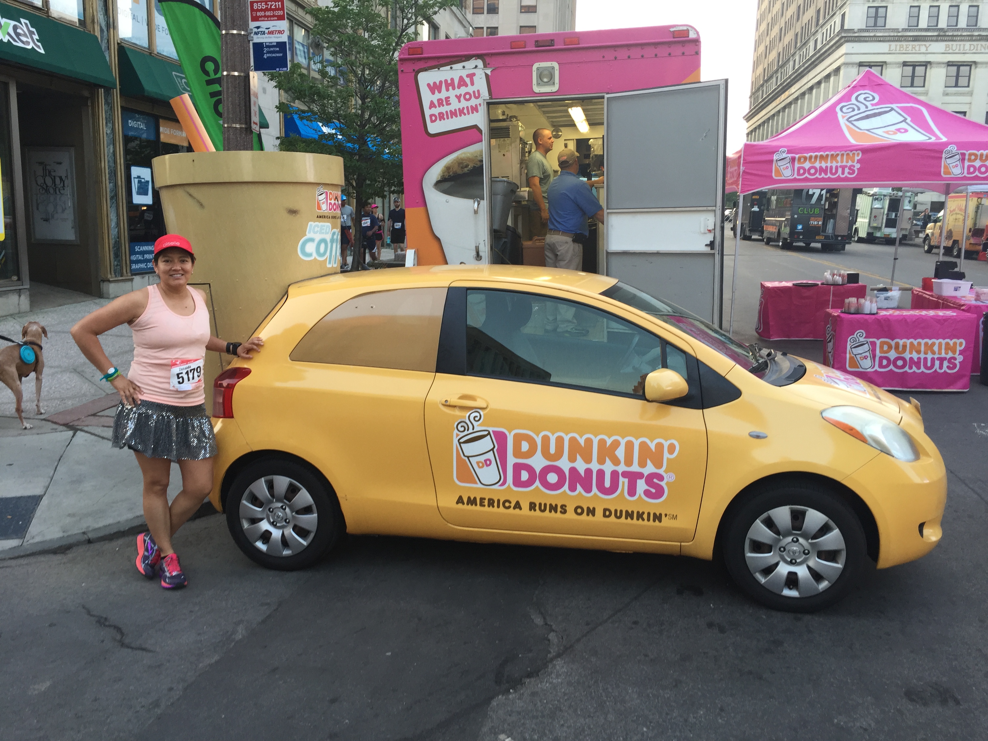 BuffaloHalfMarathon12