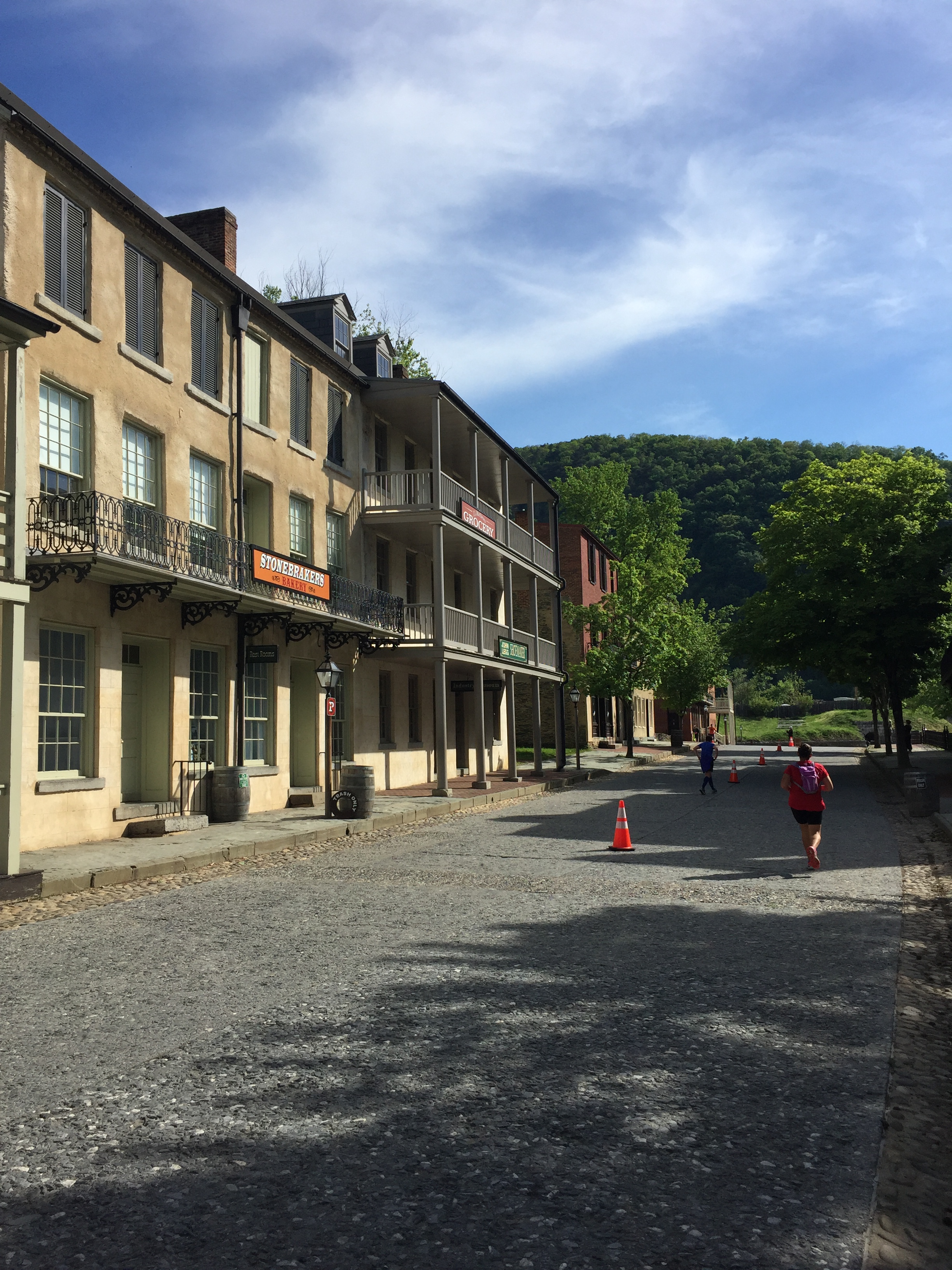 HarpersFerryHalfMarathon11