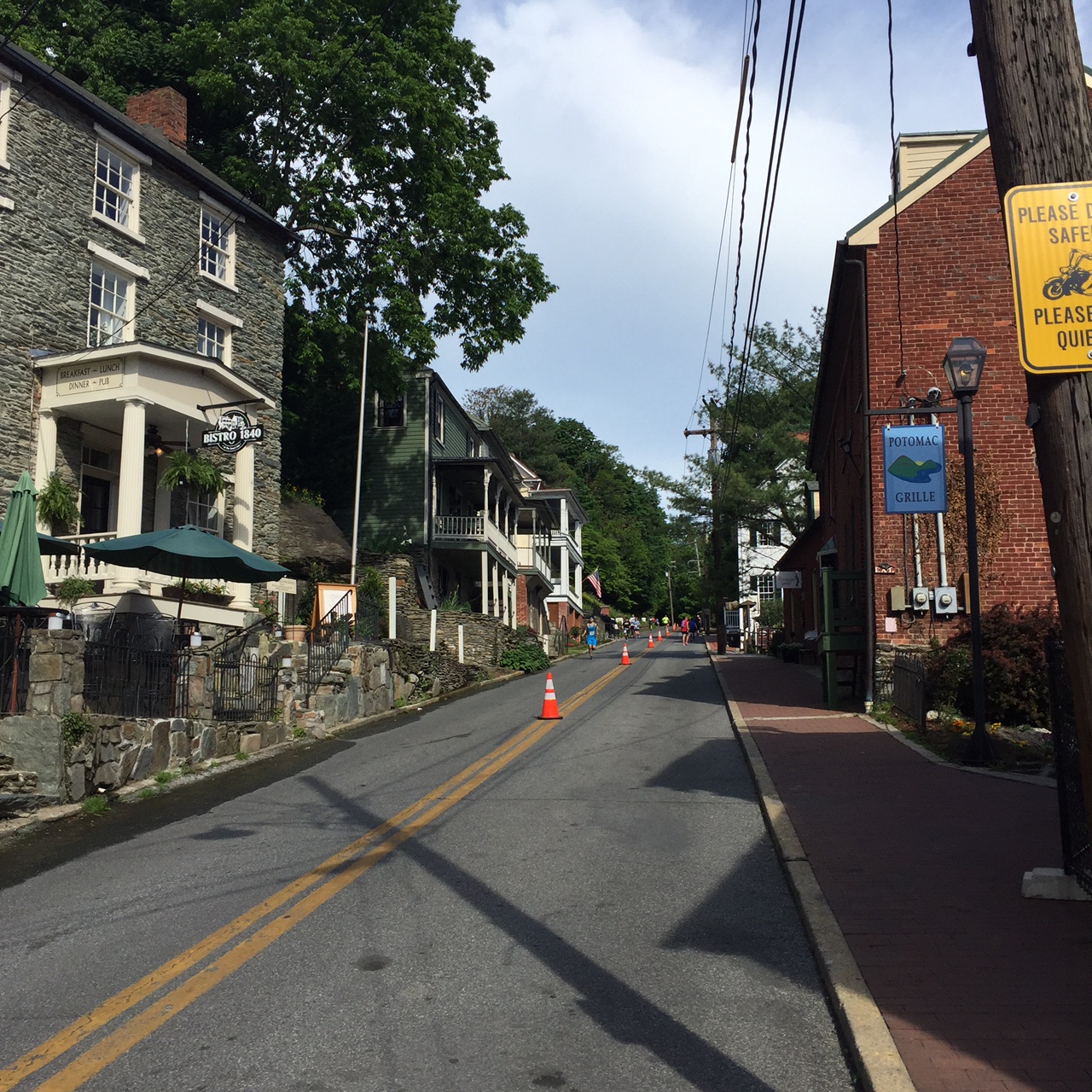 HarpersFerryHalfMarathon13