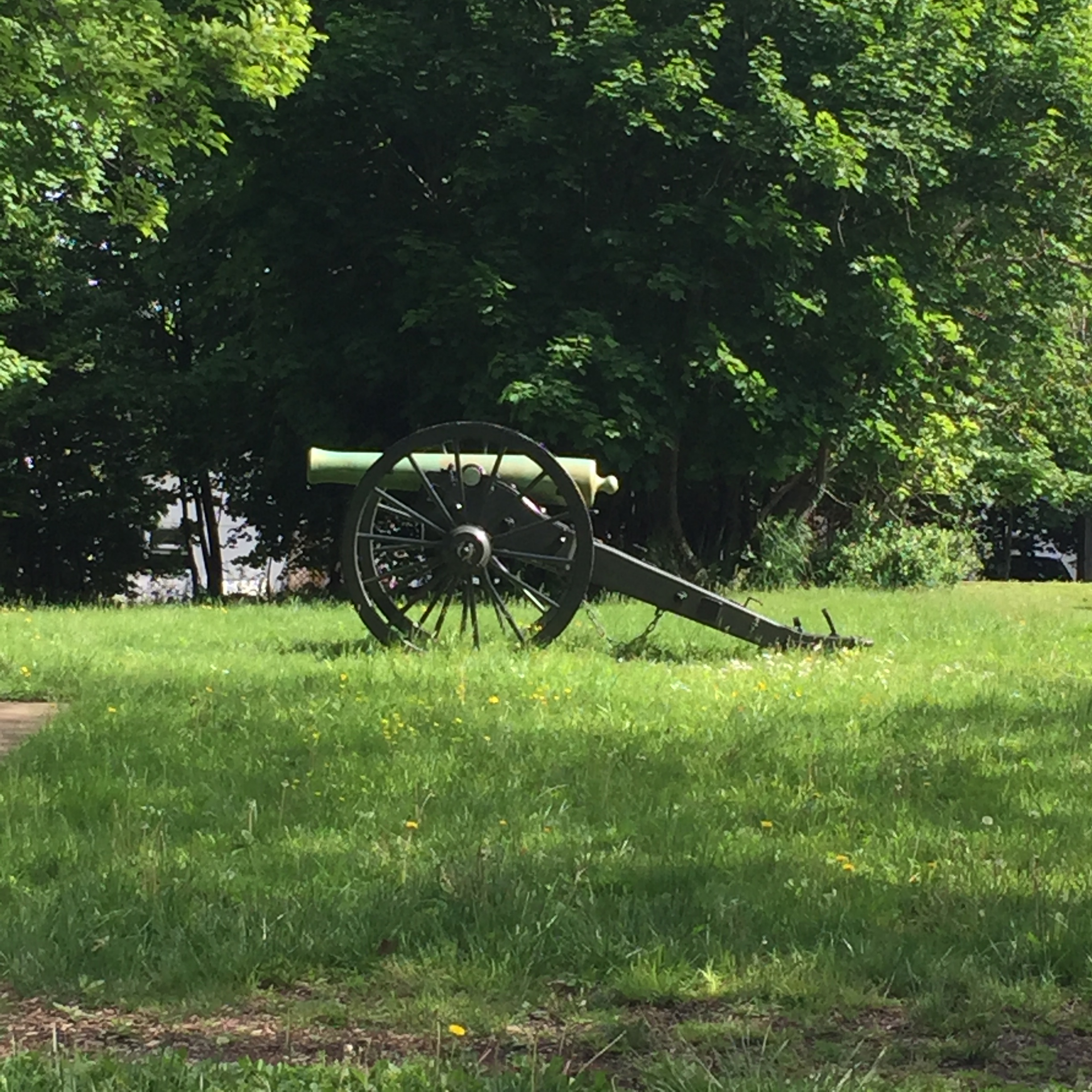 HarpersFerryHalfMarathon14