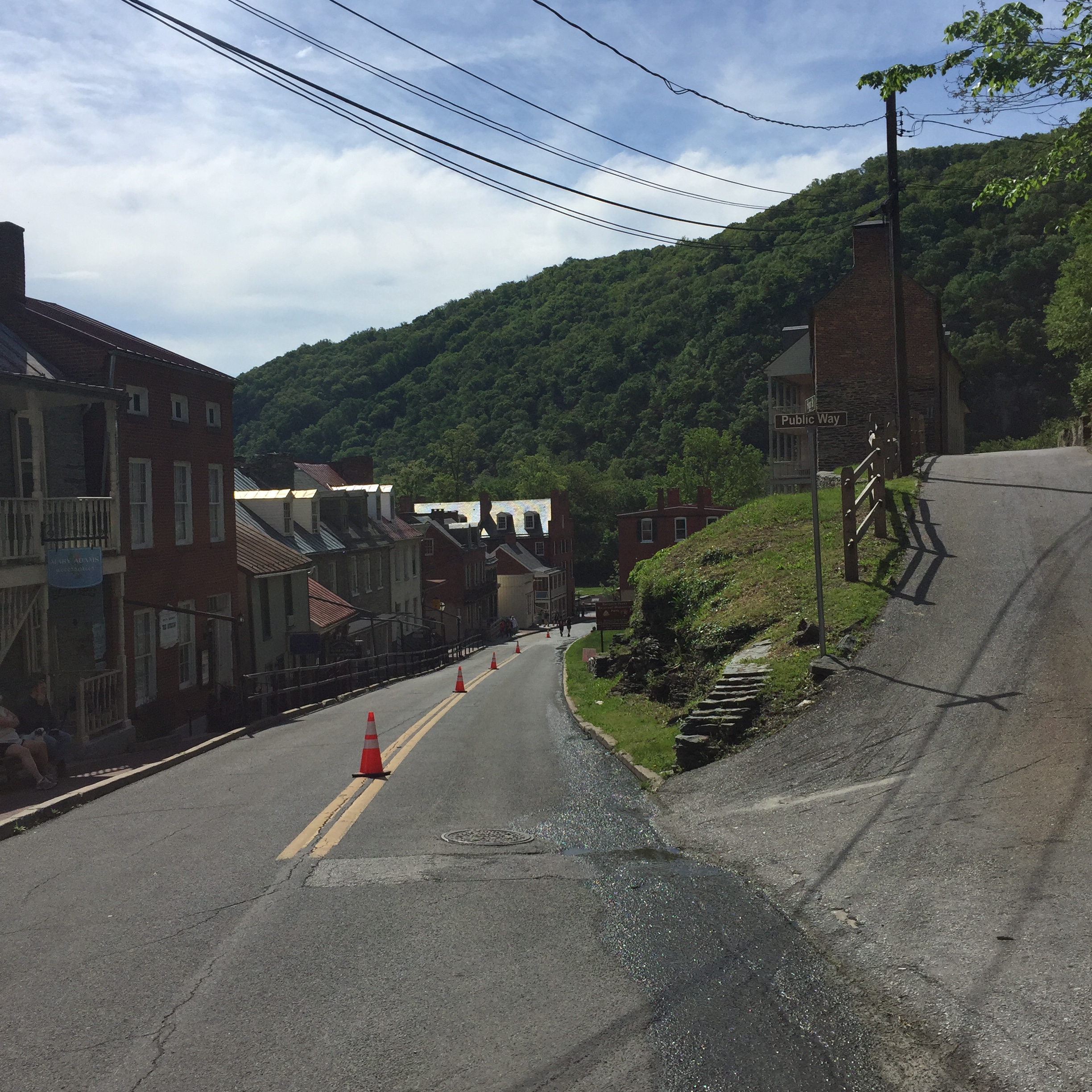 HarpersFerryHalfMarathon15