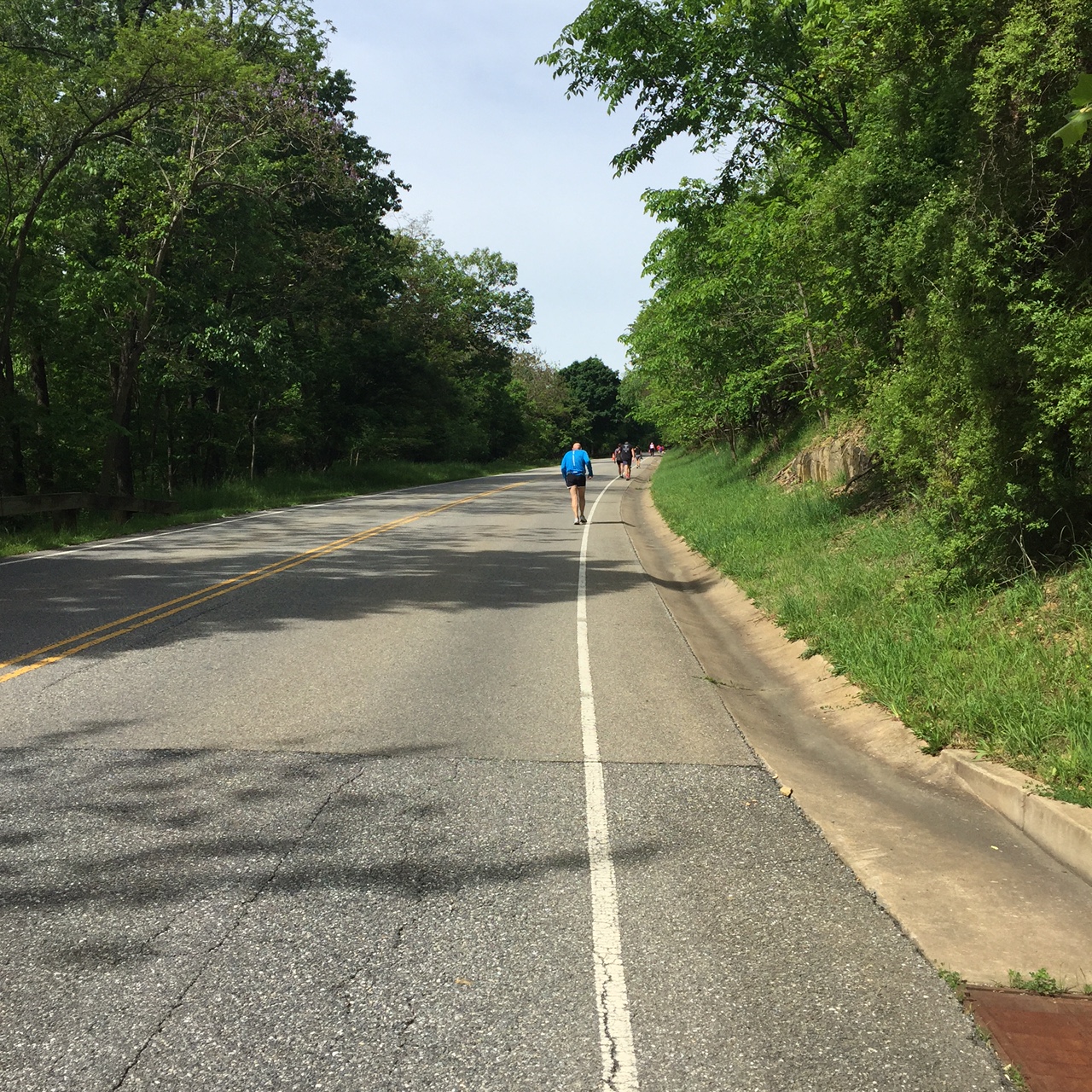 HarpersFerryHalfMarathon16