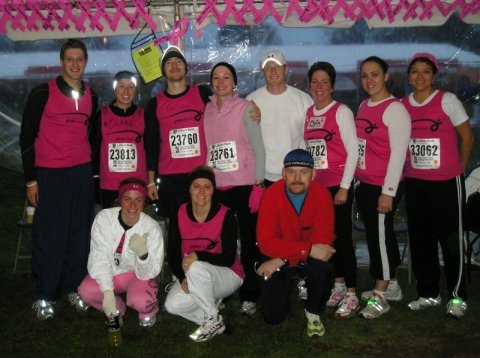 2006ChicagoMarathon1