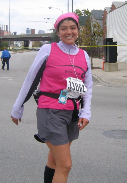 2006ChicagoMarathon3