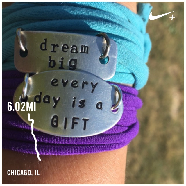 2016ChicagoMarathonRecap9
