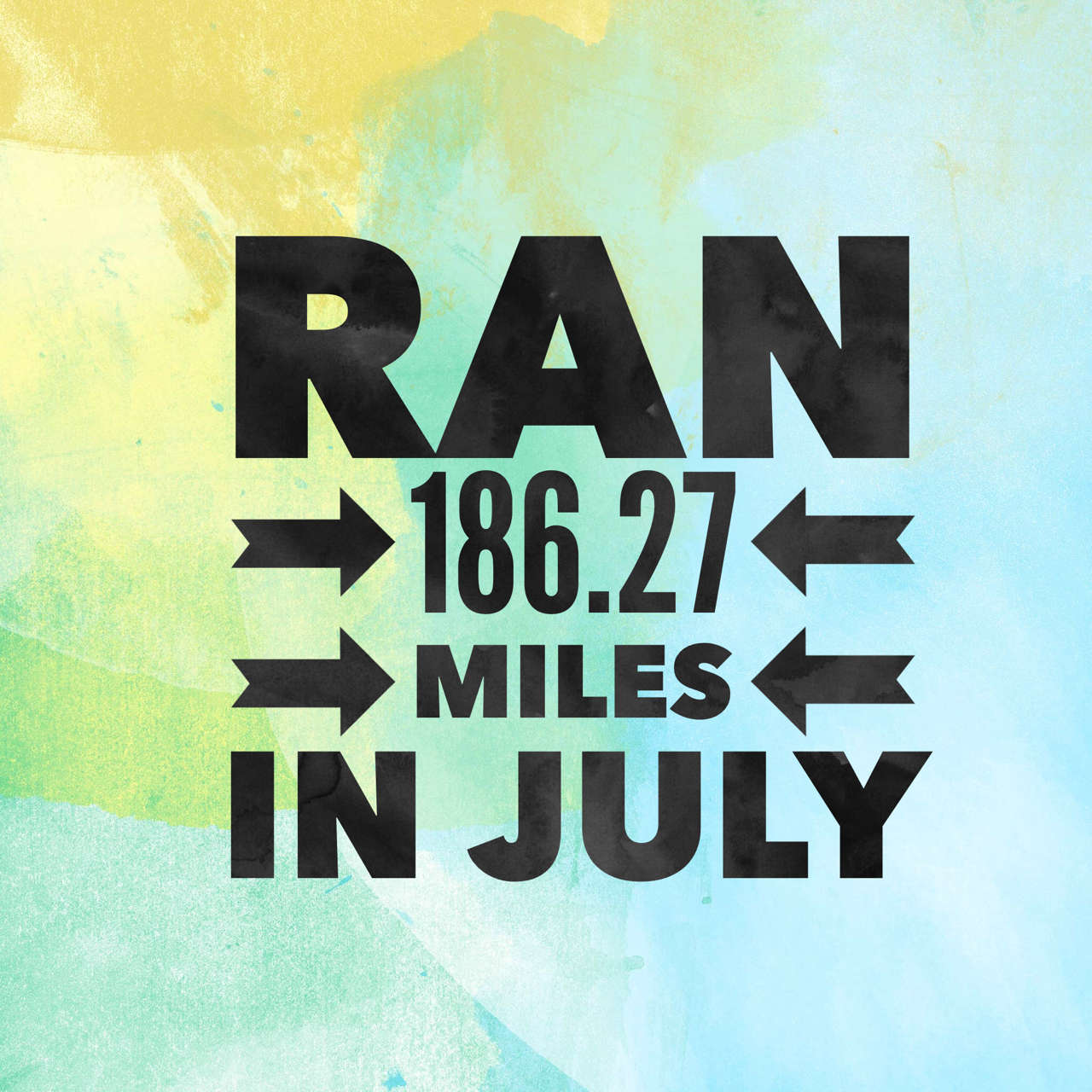 2016ChicagoMarathonRecap45