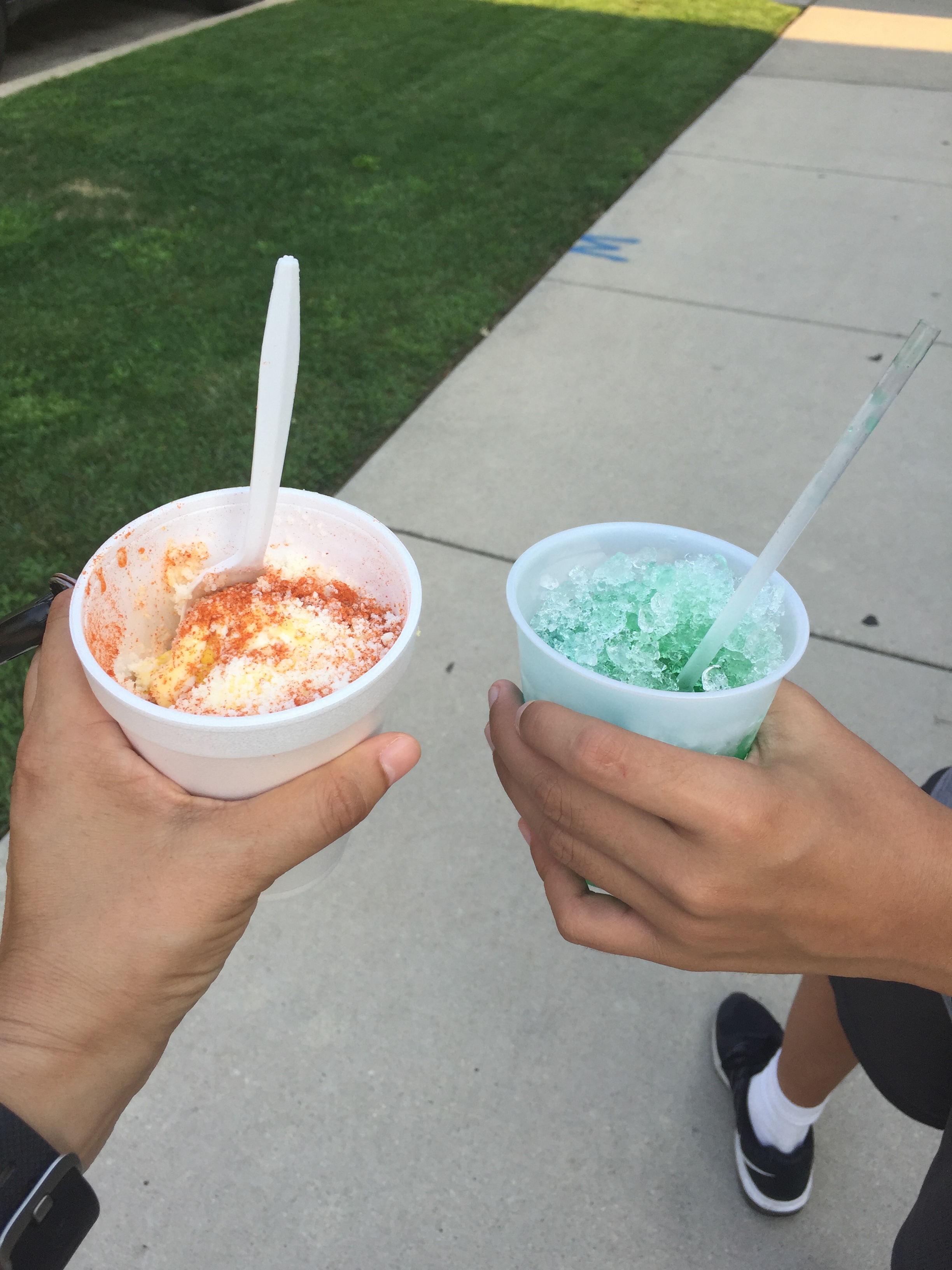 2016ChicagoMarathonRecap48