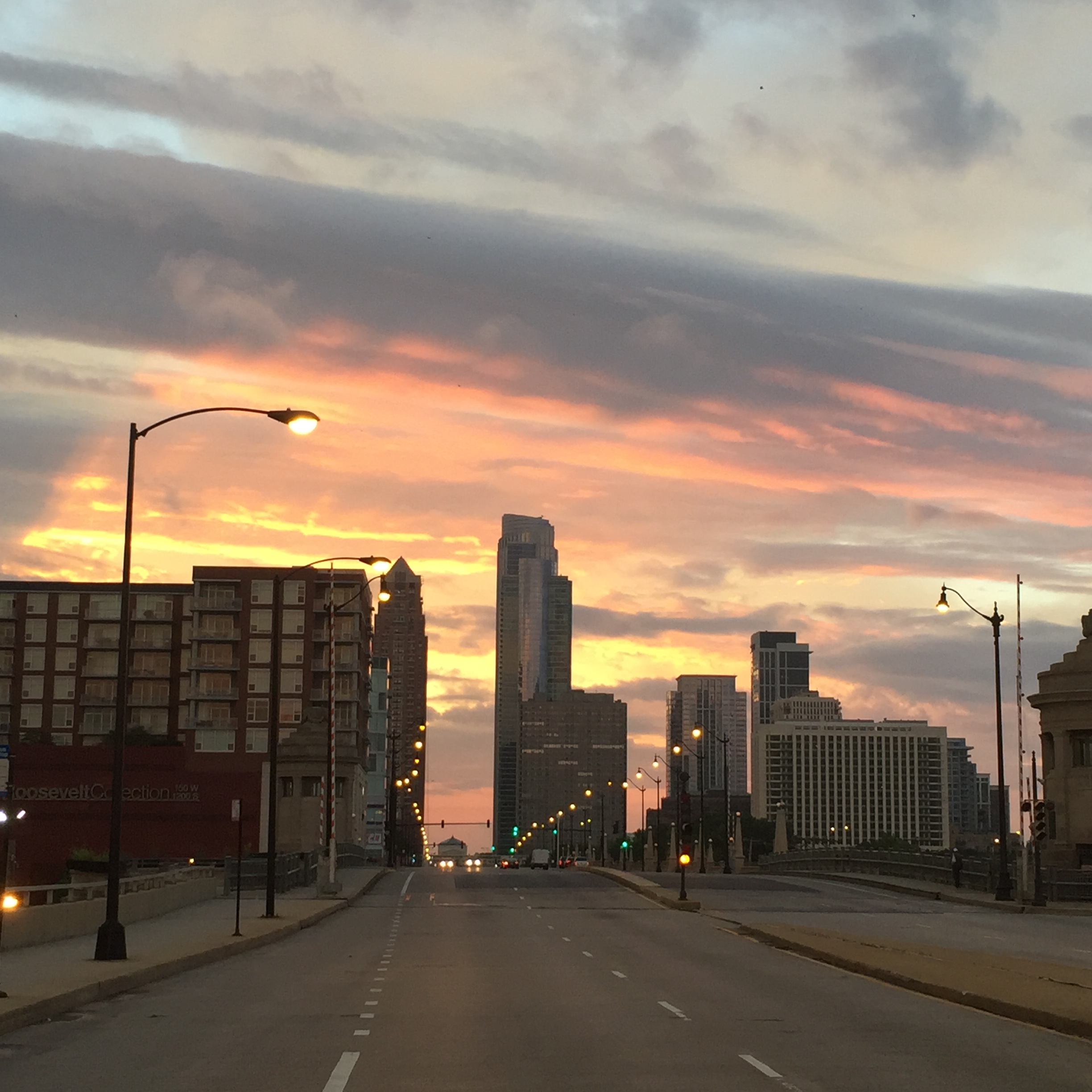 2016ChicagoMarathonRecap85