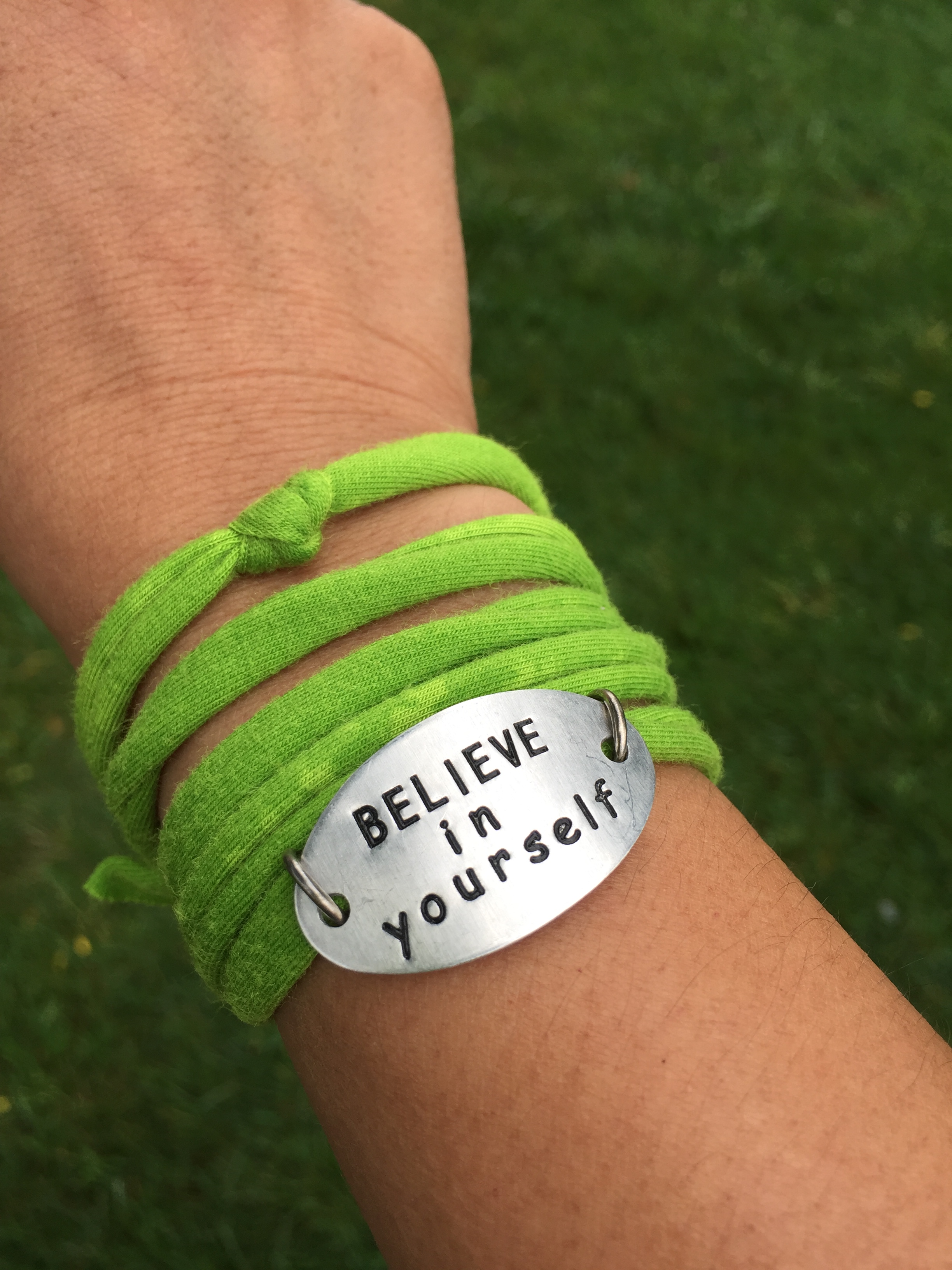 2016chicagomarathonrecap118