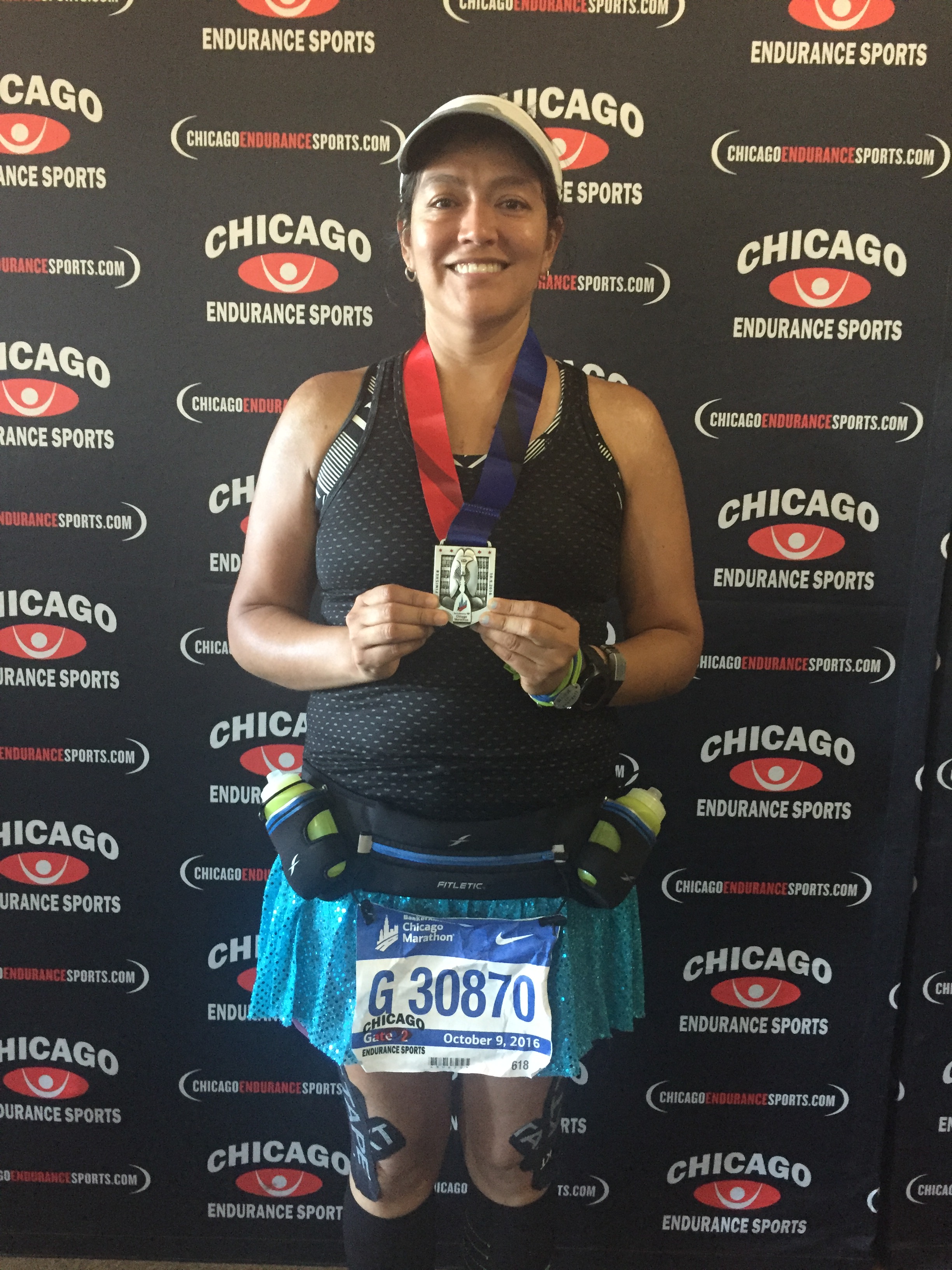 2016chicagomarathon10