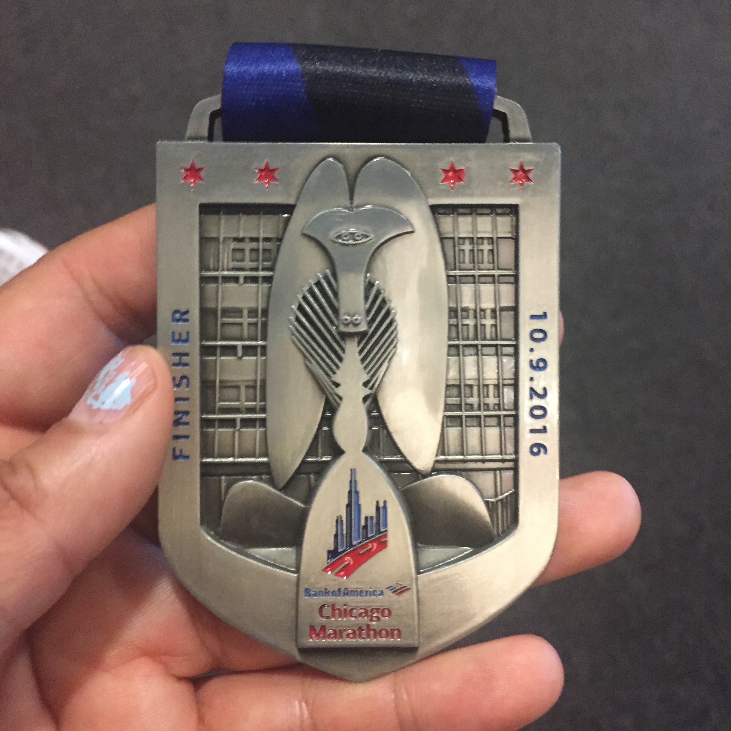 2016chicagomarathon11