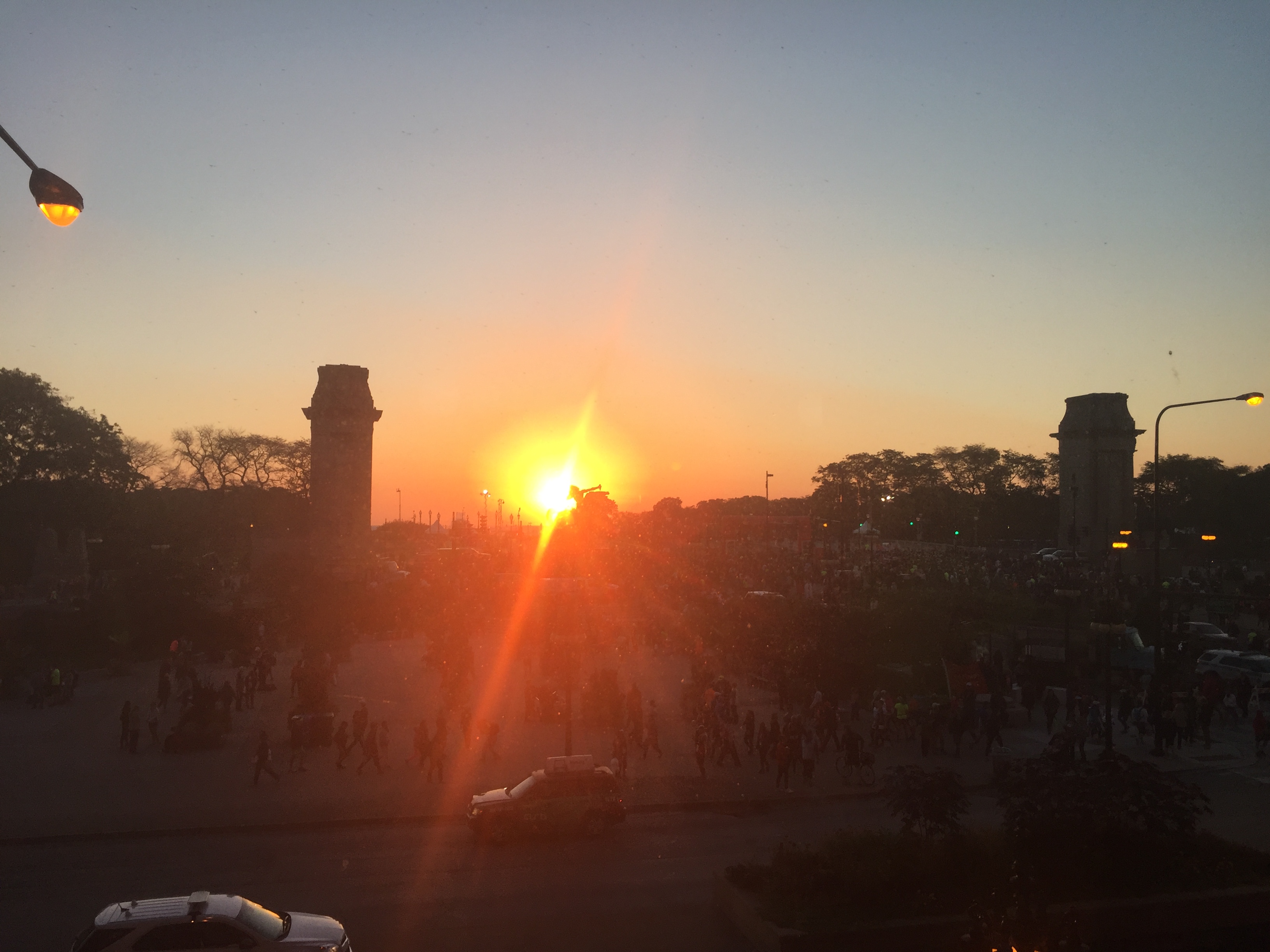 2016chicagomarathon5